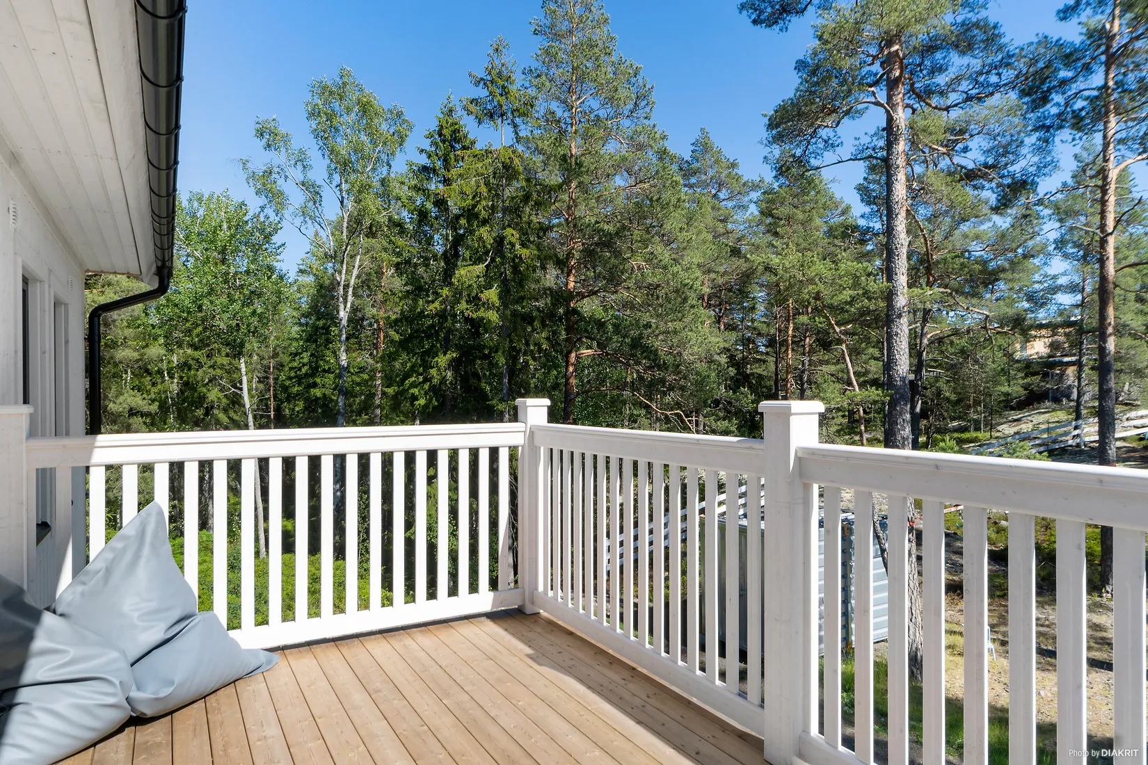 Villa, Ryttingevägen 5, Strömma, Värmdö