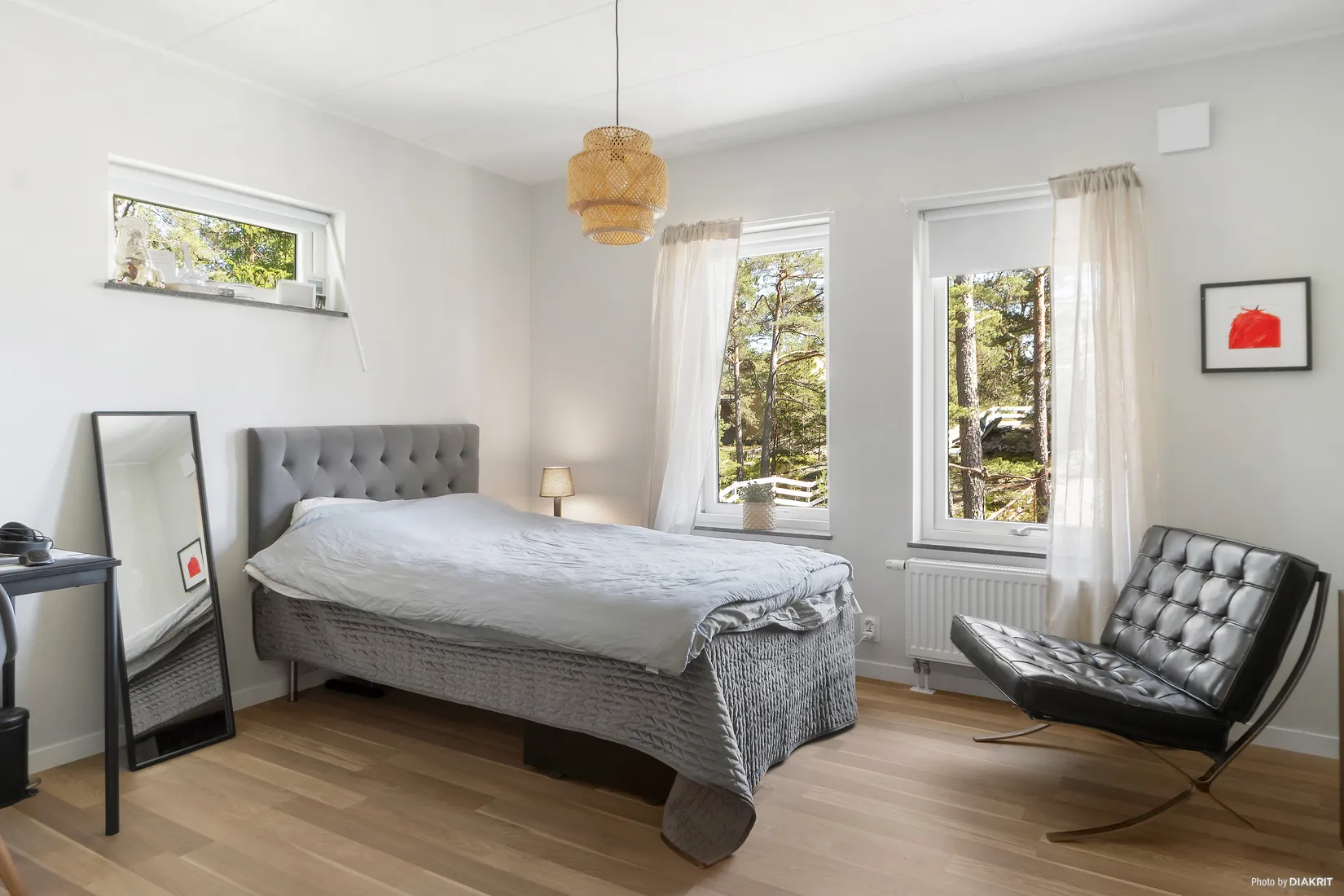 Villa, Ryttingevägen 5, Strömma, Värmdö