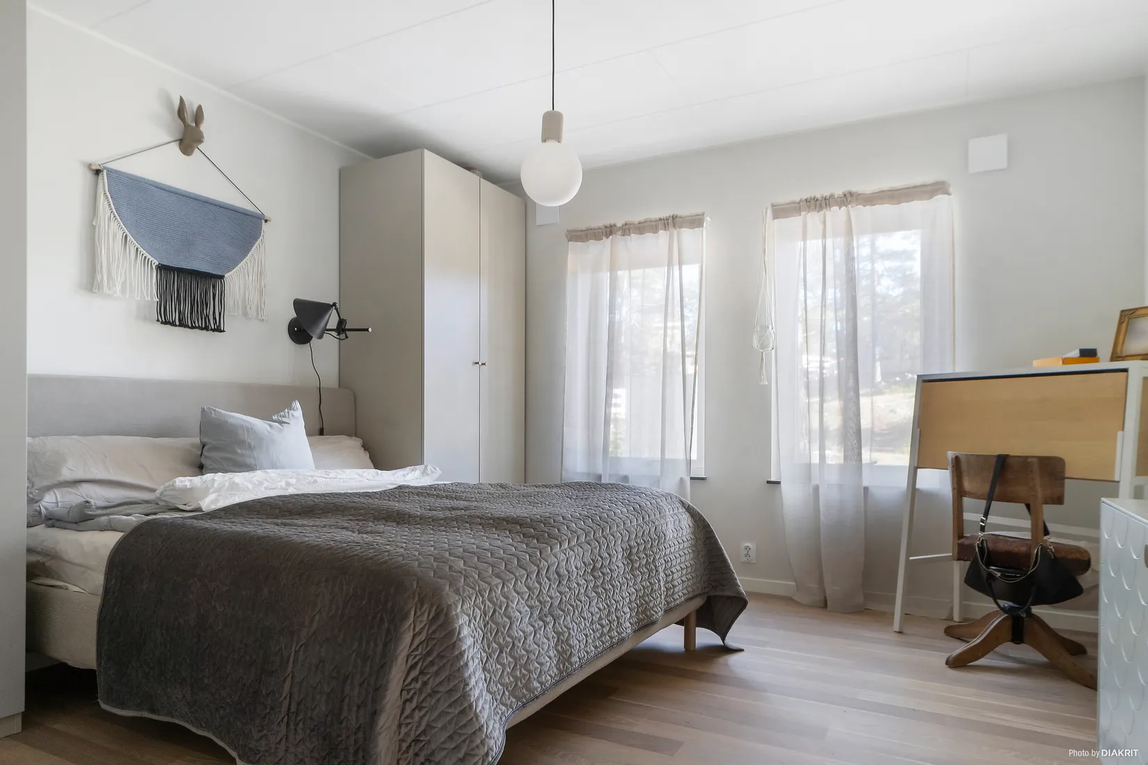 Villa, Ryttingevägen 5, Strömma, Värmdö