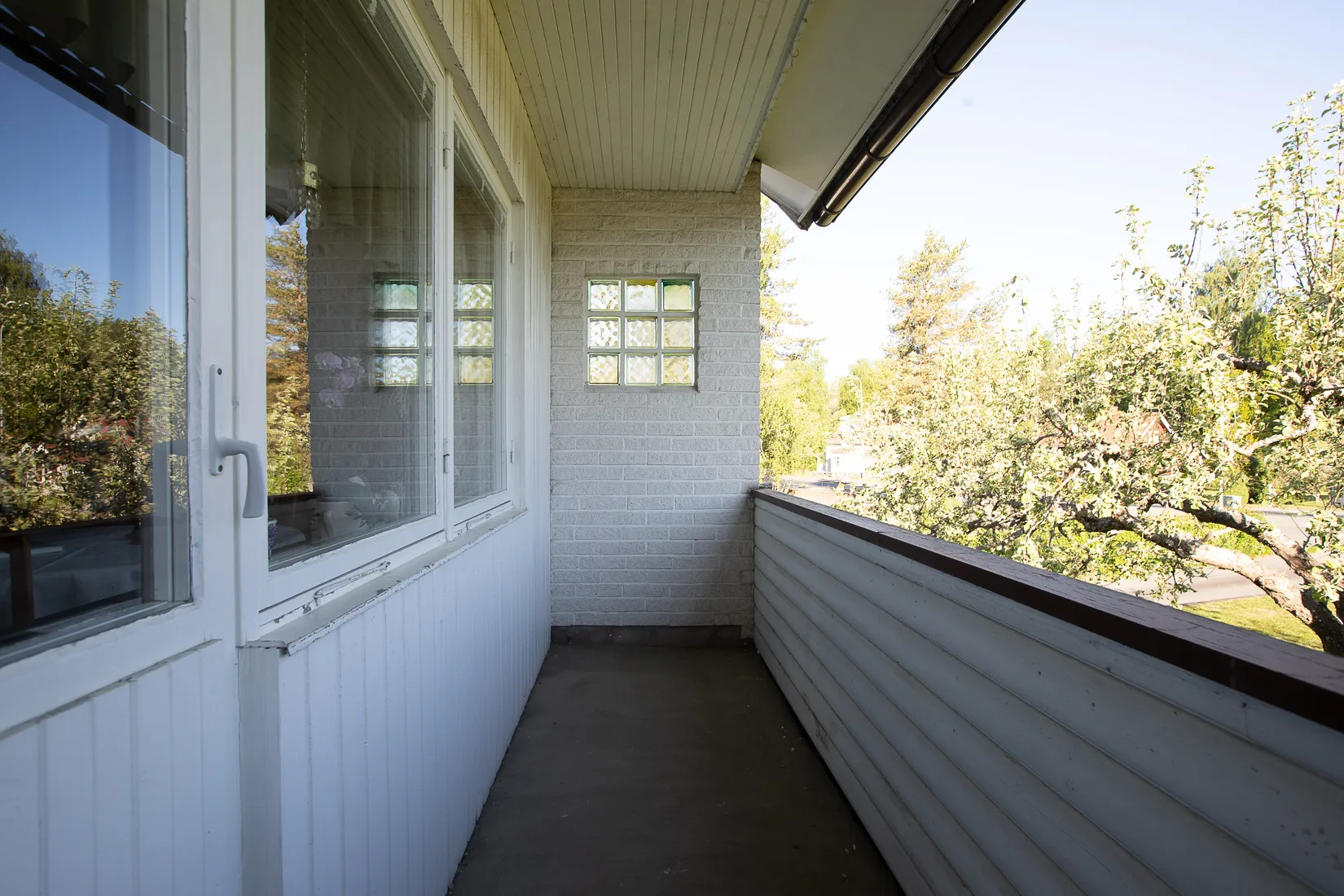 Villa, Storgatan 18, Eksjö