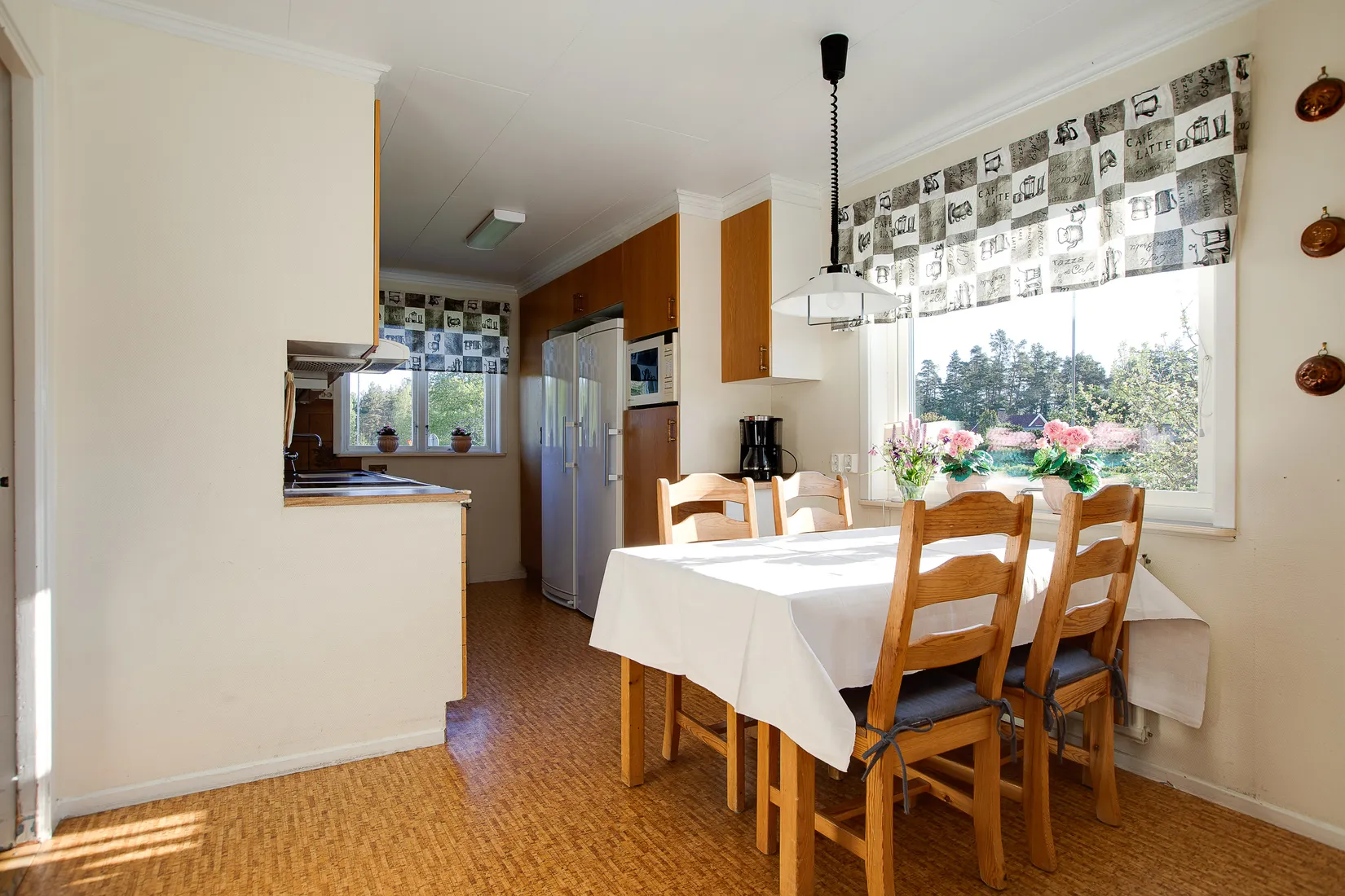 Villa, Storgatan 18, Eksjö