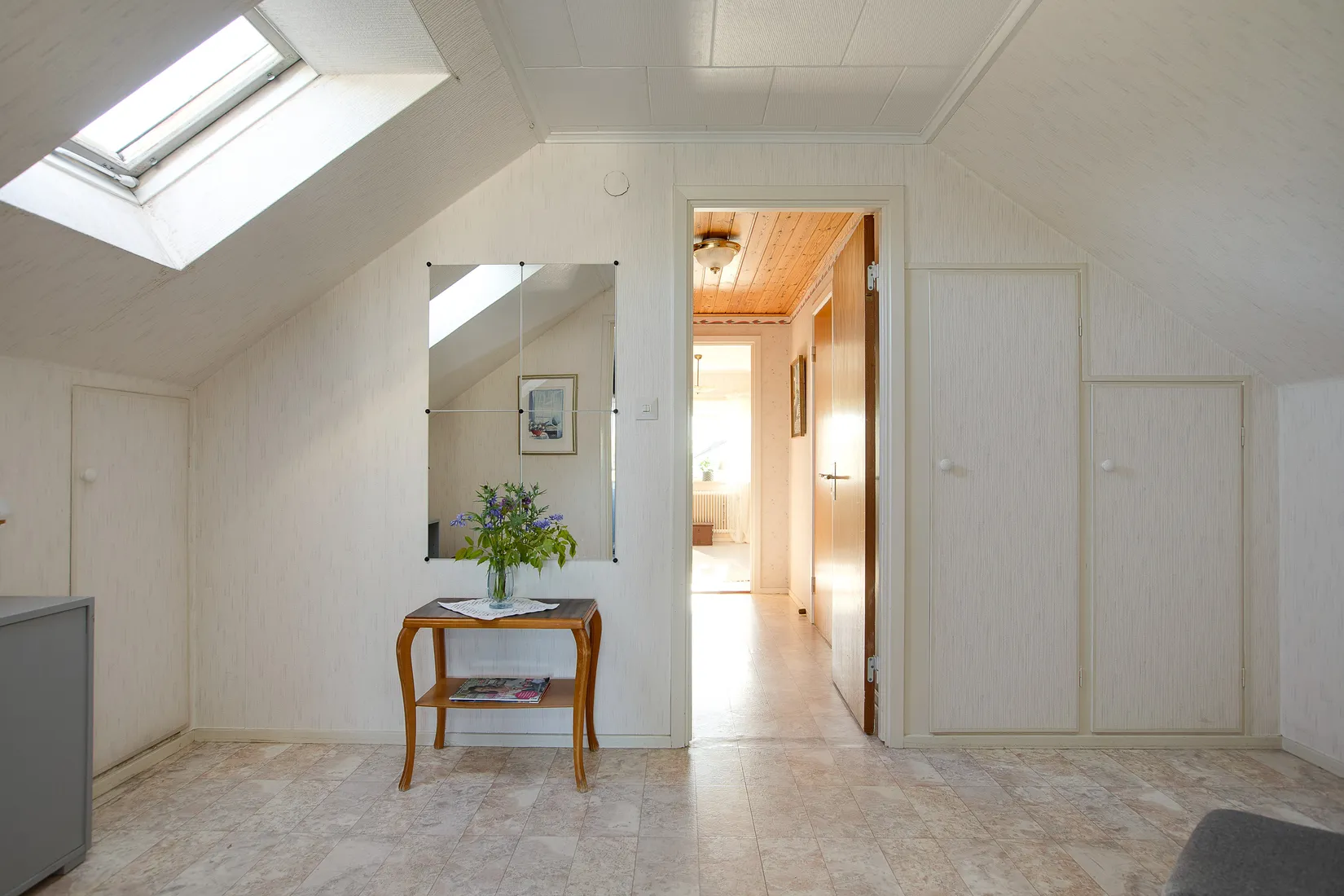 Villa, Storgatan 18, Eksjö