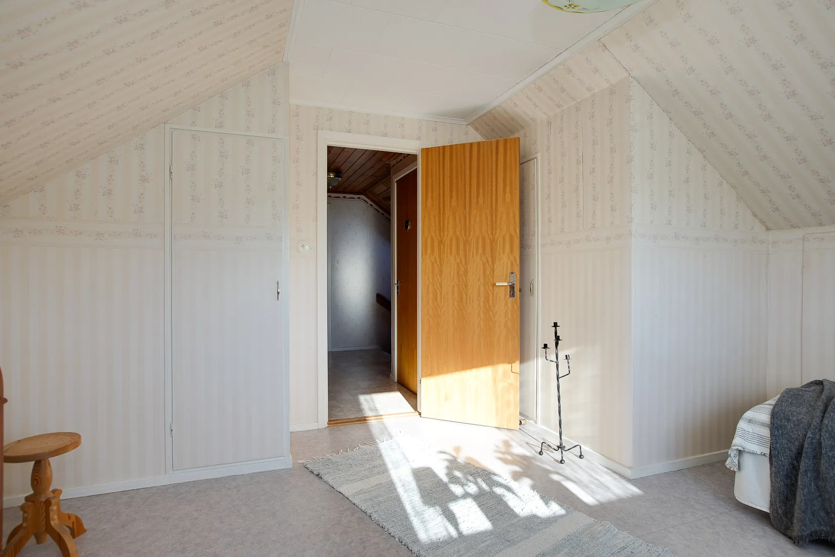Villa, Storgatan 18, Eksjö