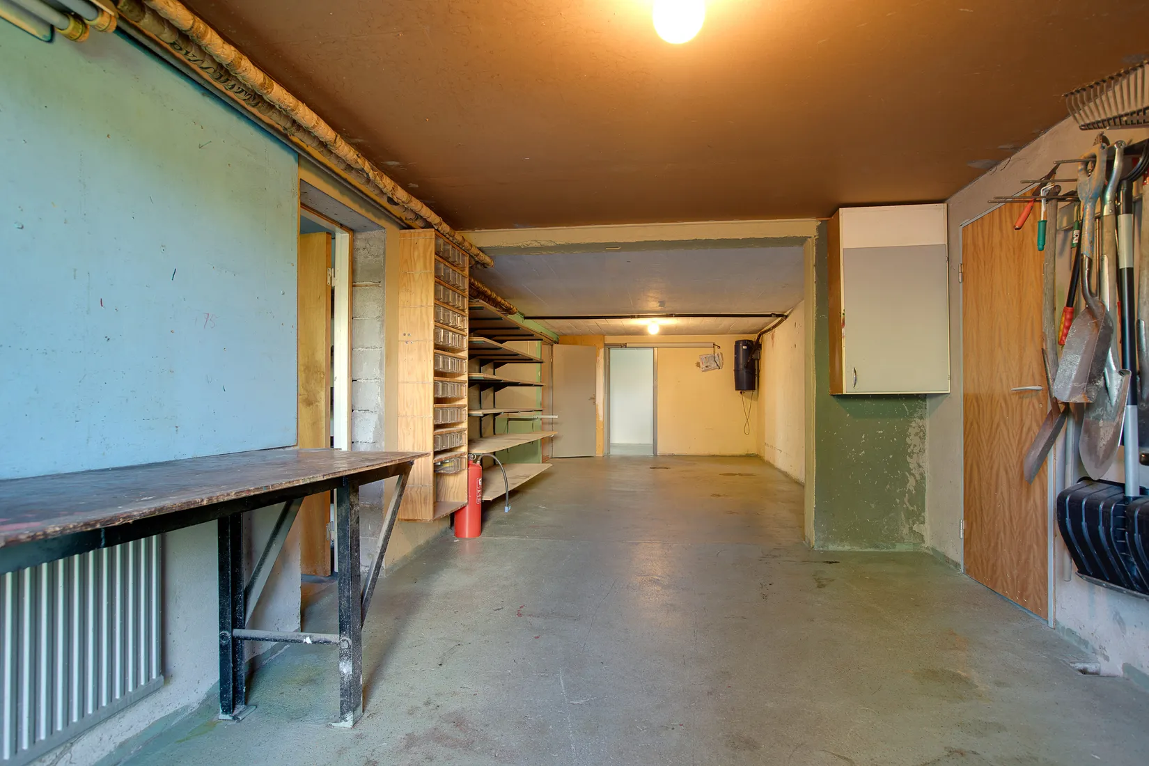 Villa, Storgatan 18, Eksjö