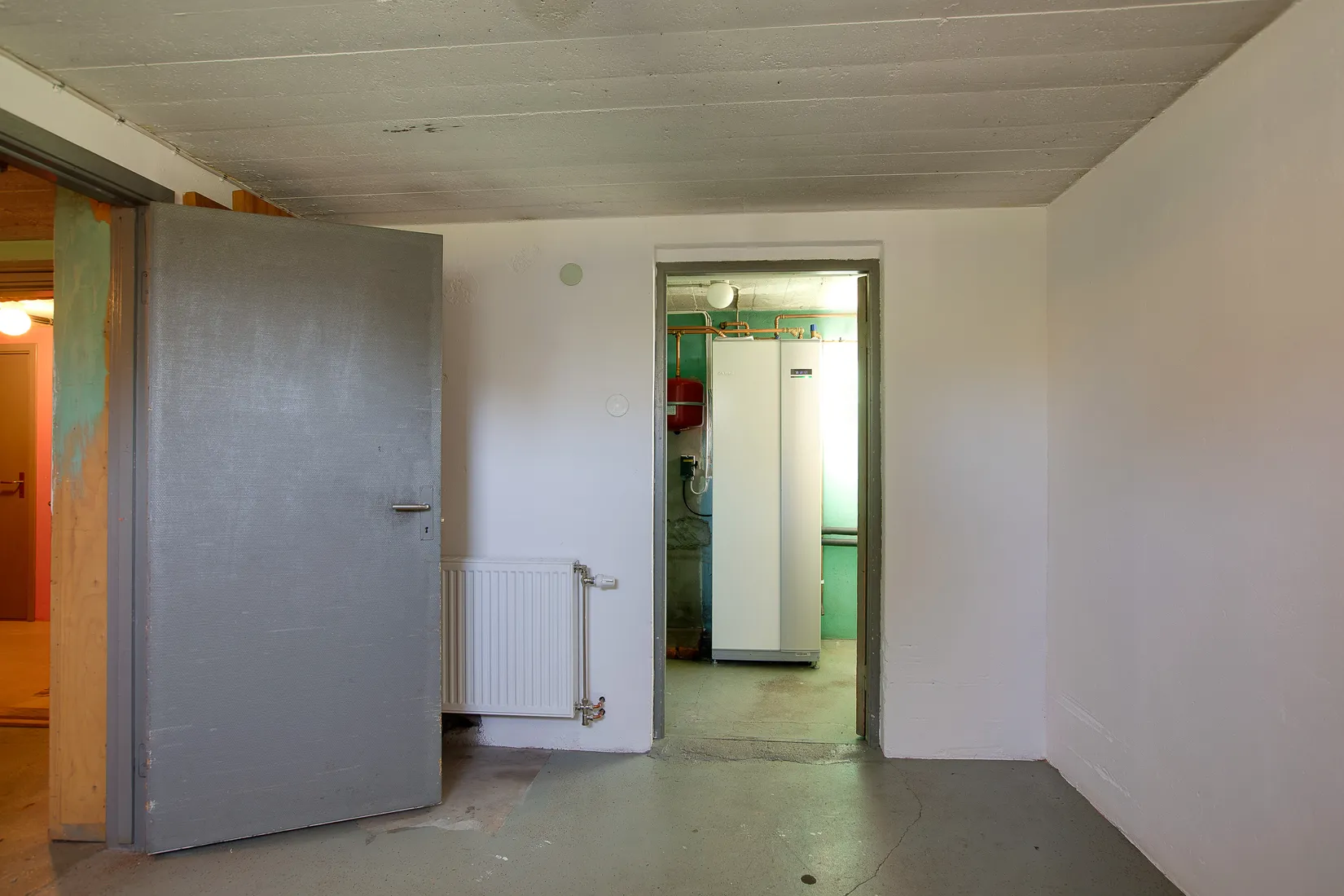 Villa, Storgatan 18, Eksjö