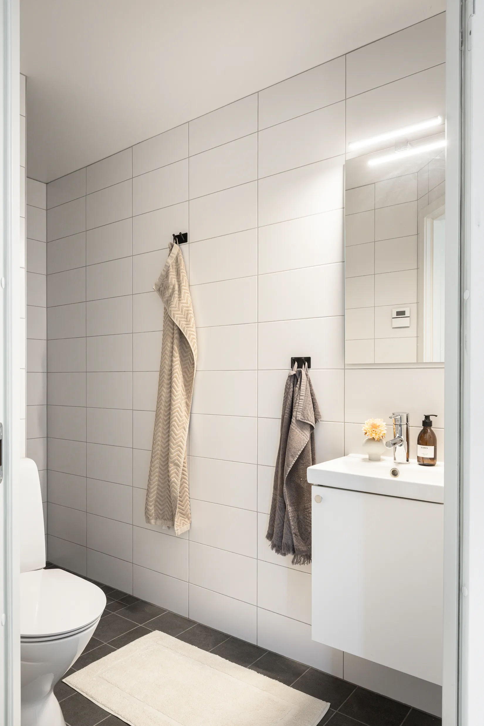 Villa, Apelrödsvägen 4, Onsala - Vickan, Kungsbacka