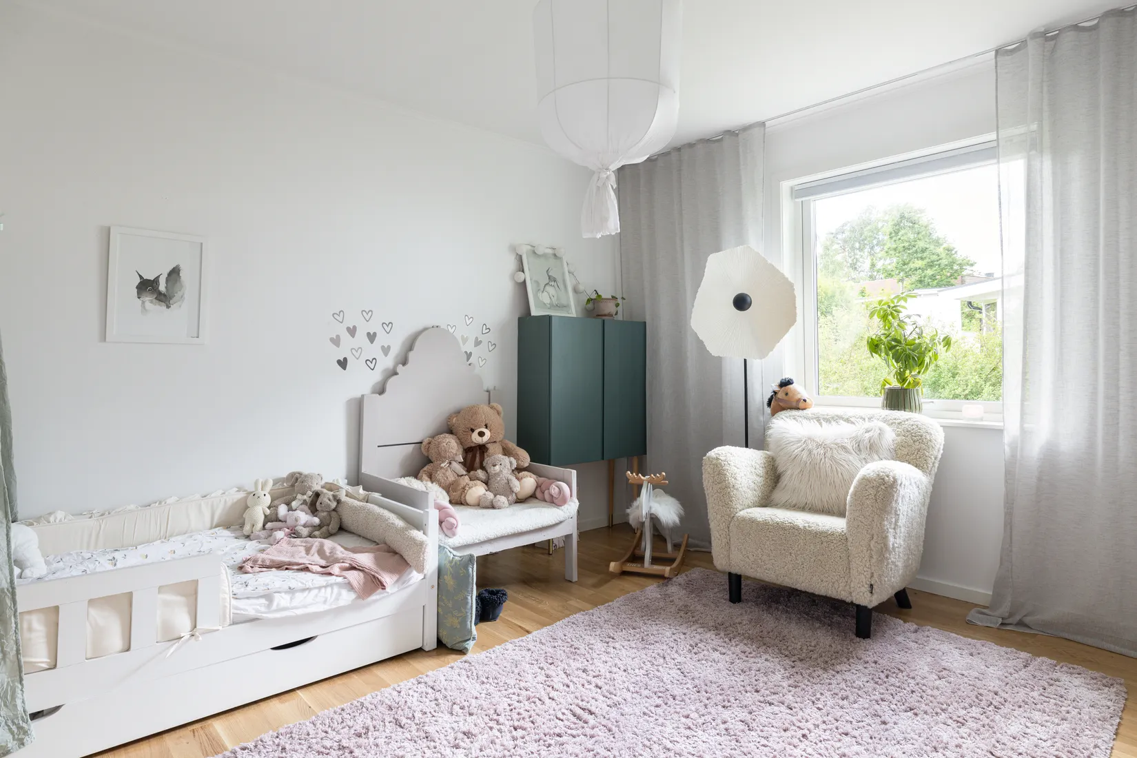Villa, Apelrödsvägen 4, Onsala - Vickan, Kungsbacka