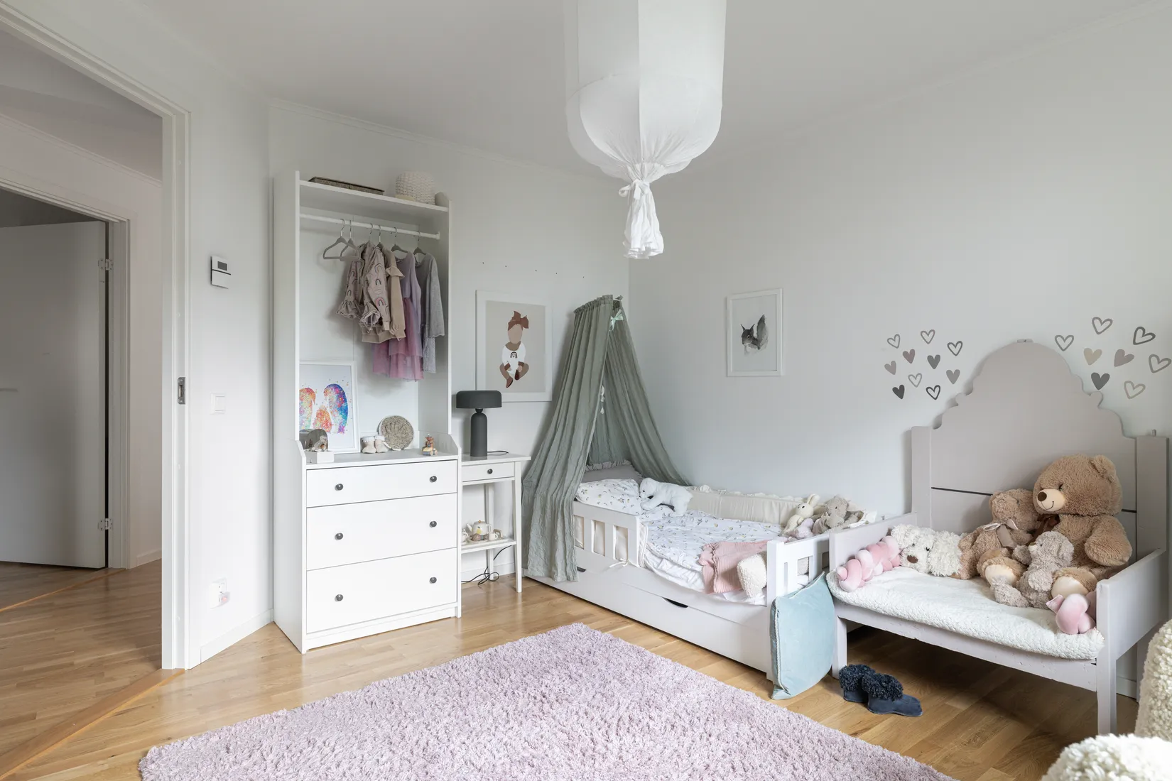 Villa, Apelrödsvägen 4, Onsala - Vickan, Kungsbacka