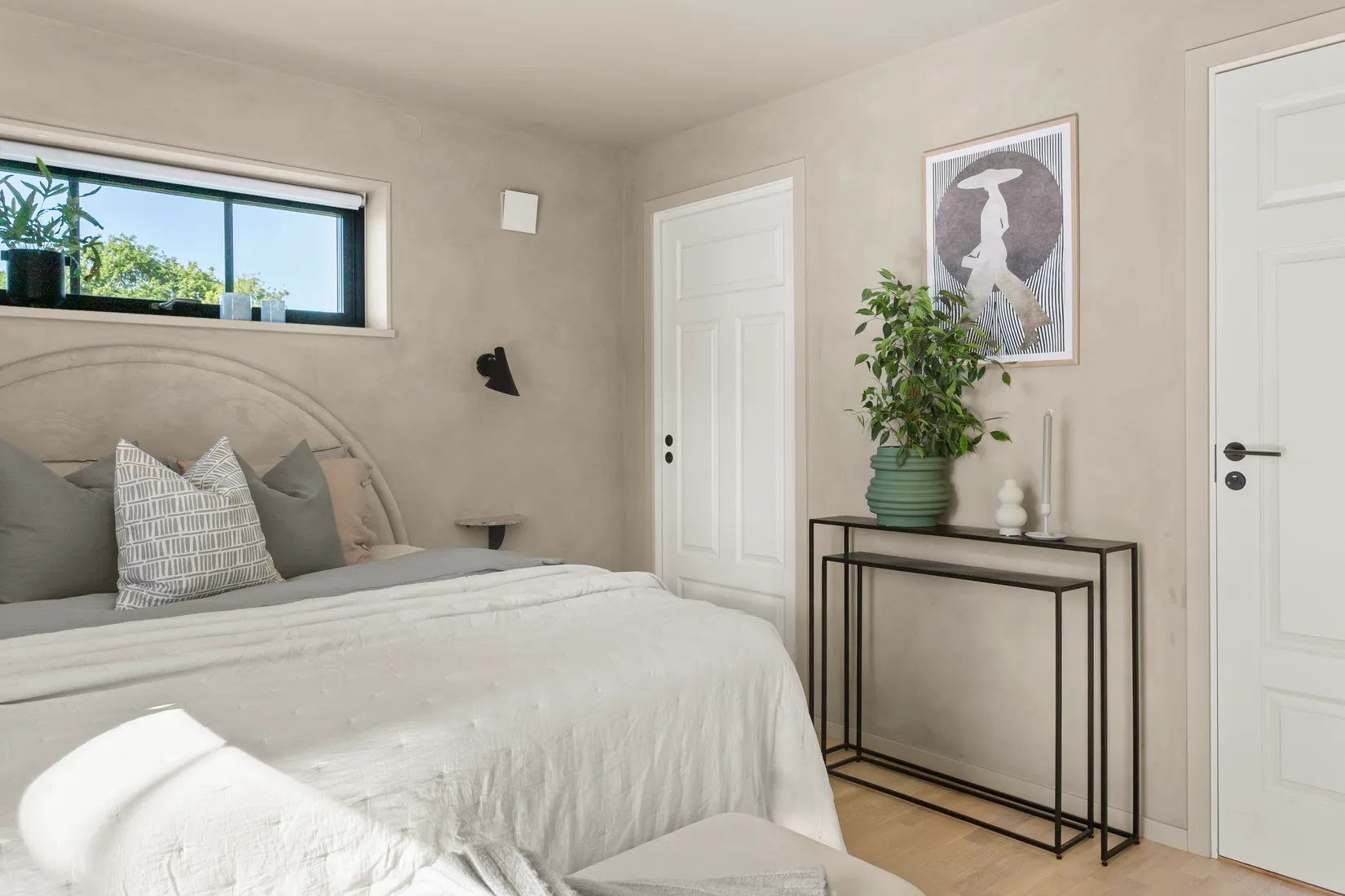 Villa, Gåsakulla 17A, Tvååker, Varberg
