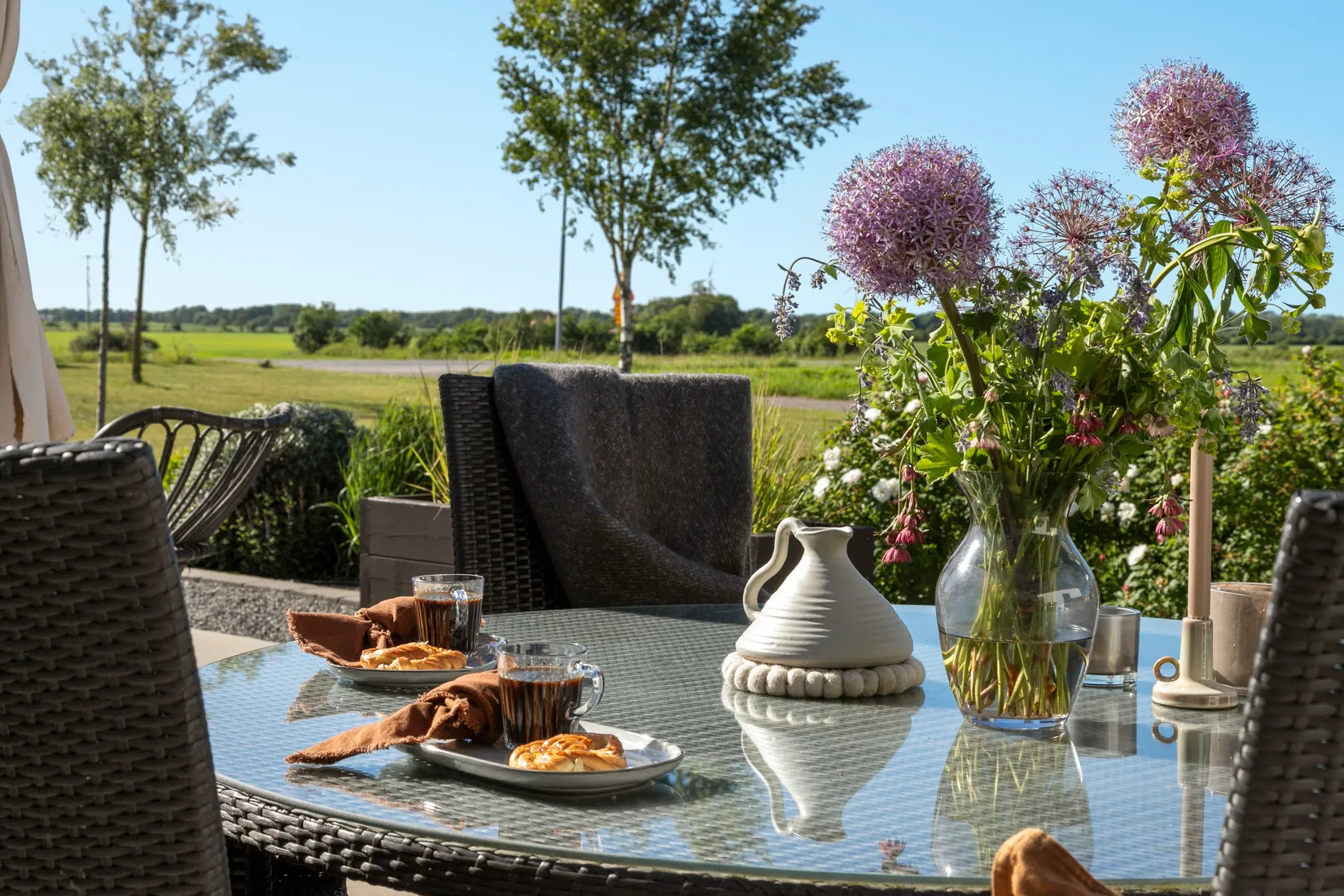 Villa, Gåsakulla 17A, Tvååker, Varberg