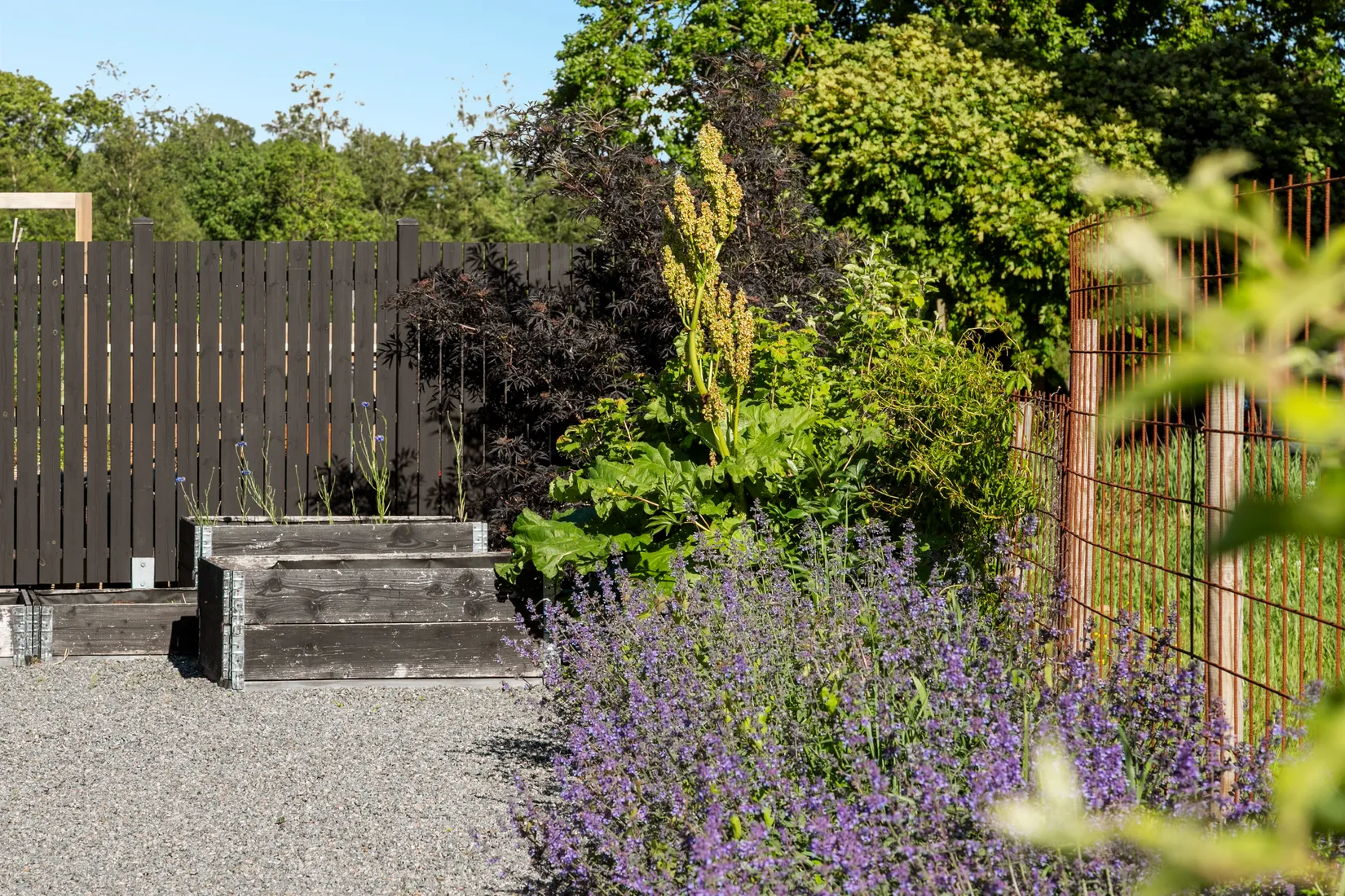 Villa, Gåsakulla 17A, Tvååker, Varberg