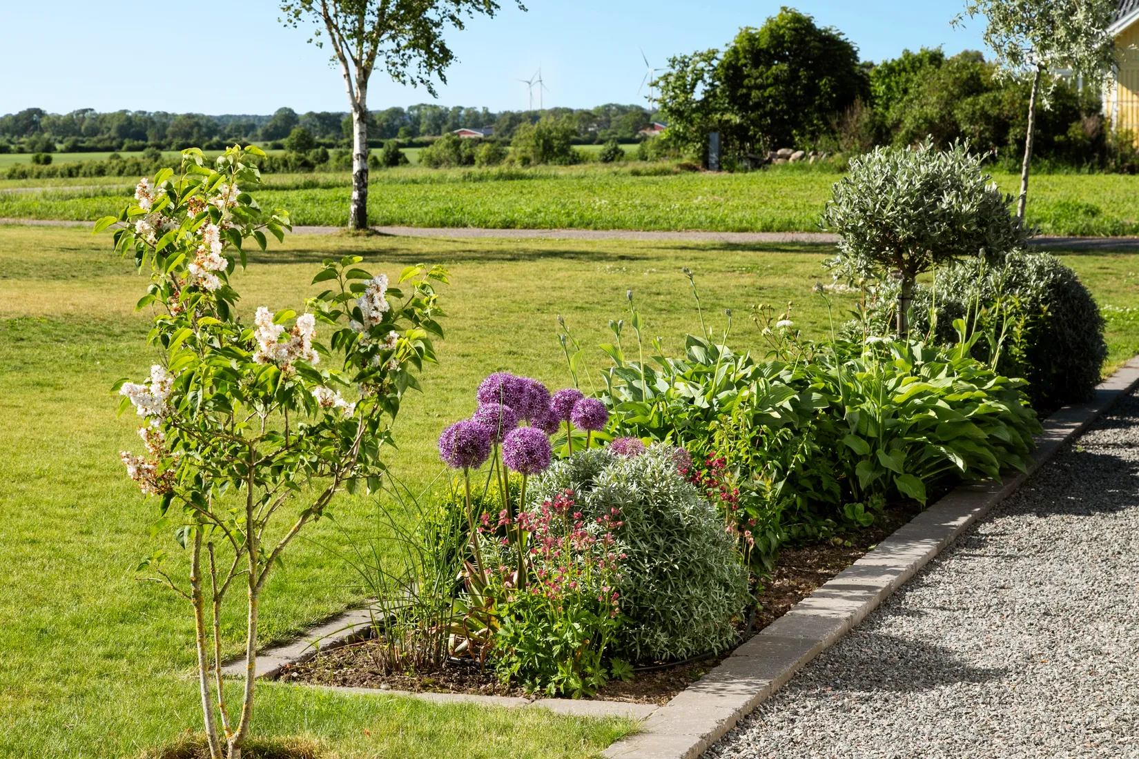 Villa, Gåsakulla 17A, Tvååker, Varberg
