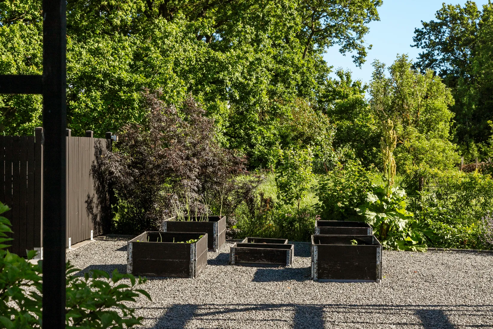 Villa, Gåsakulla 17A, Tvååker, Varberg