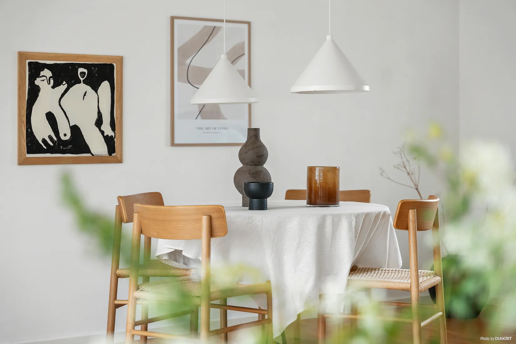 Villa, Radhus, Turmalingatan 7C, Önnered, Göteborg