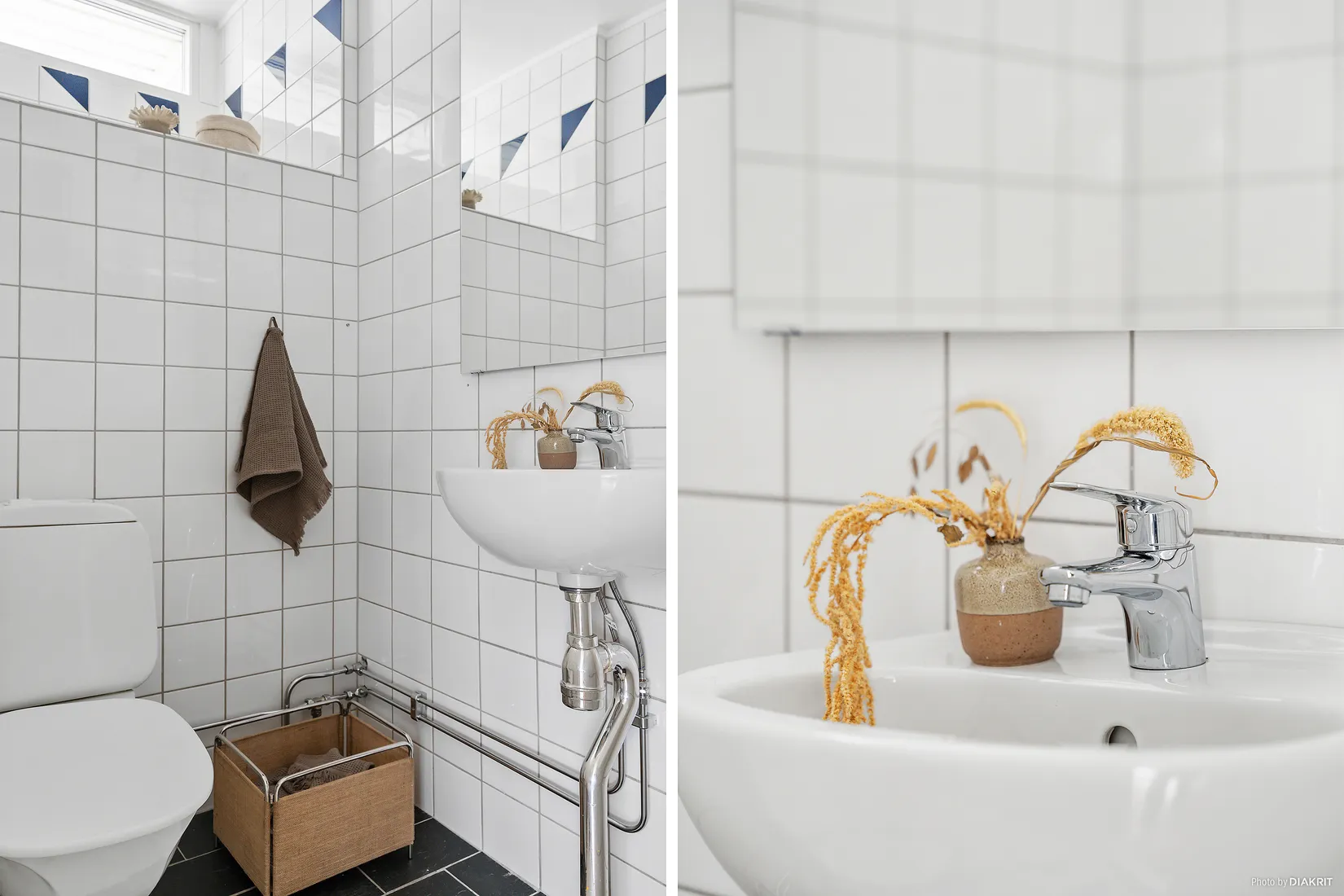 Villa, Radhus, Turmalingatan 7C, Önnered, Göteborg