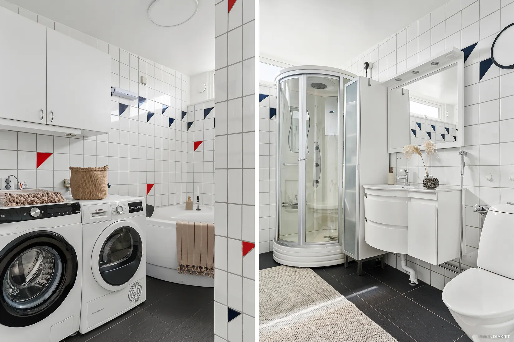 Villa, Radhus, Turmalingatan 7C, Önnered, Göteborg