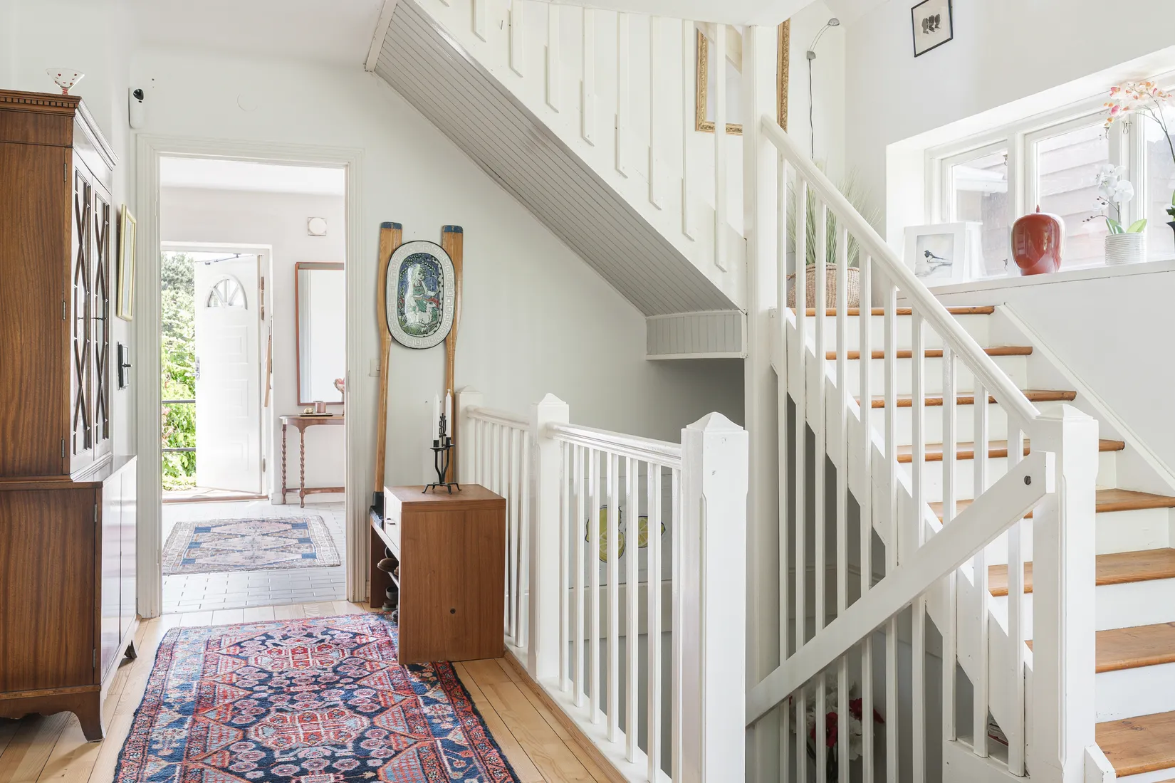 Villa, Böste strandväg 14, Böste, Trelleborg