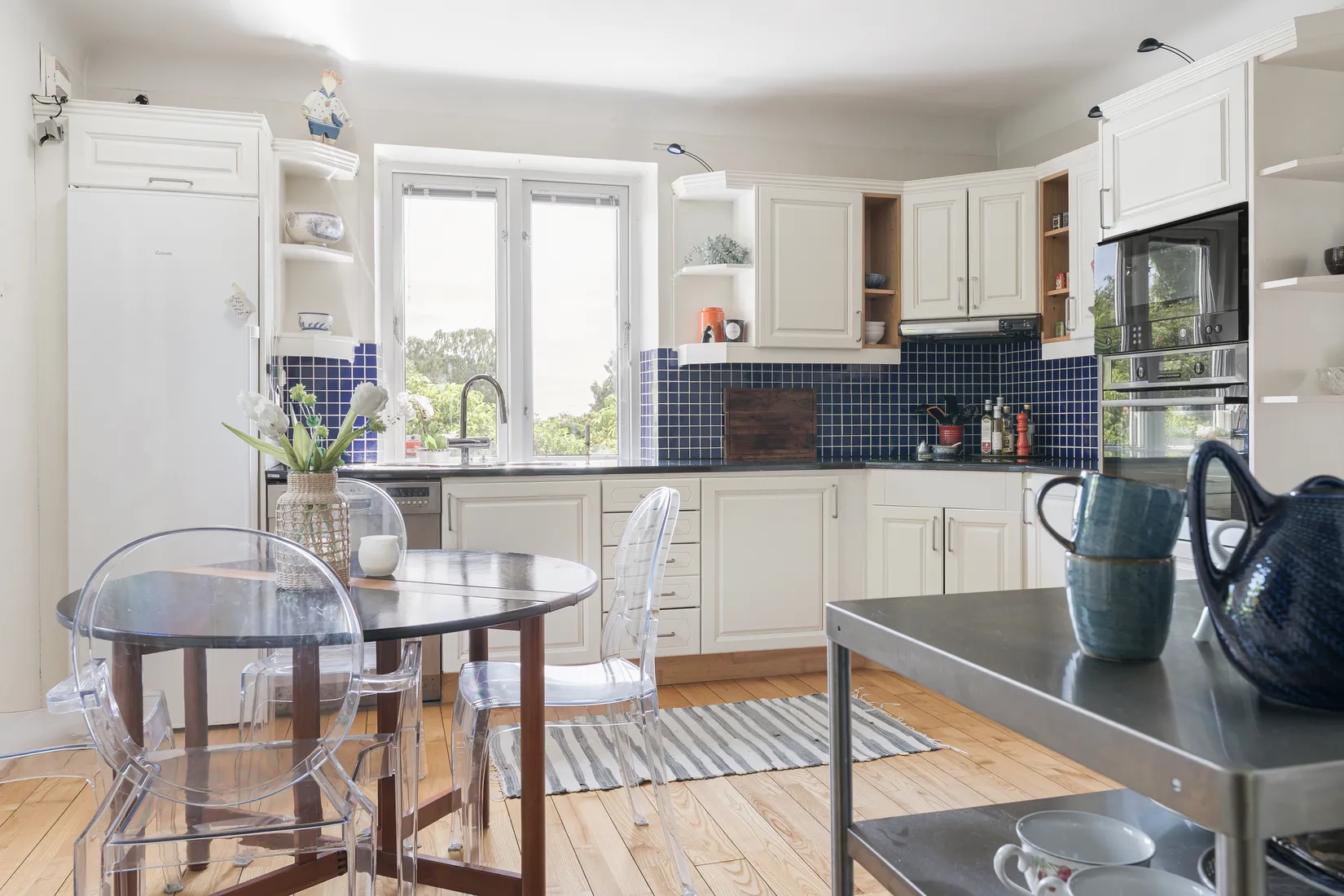 Villa, Böste strandväg 14, Böste, Trelleborg