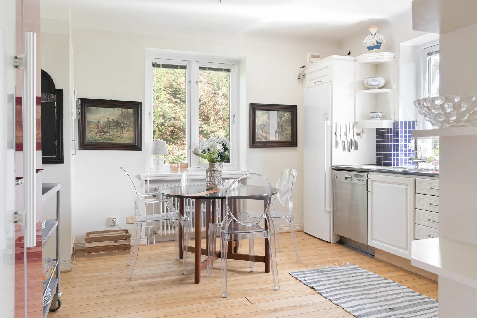 Villa, Böste strandväg 14, Böste, Trelleborg
