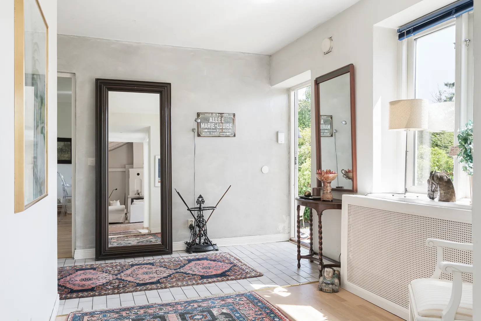 Villa, Böste strandväg 14, Böste, Trelleborg