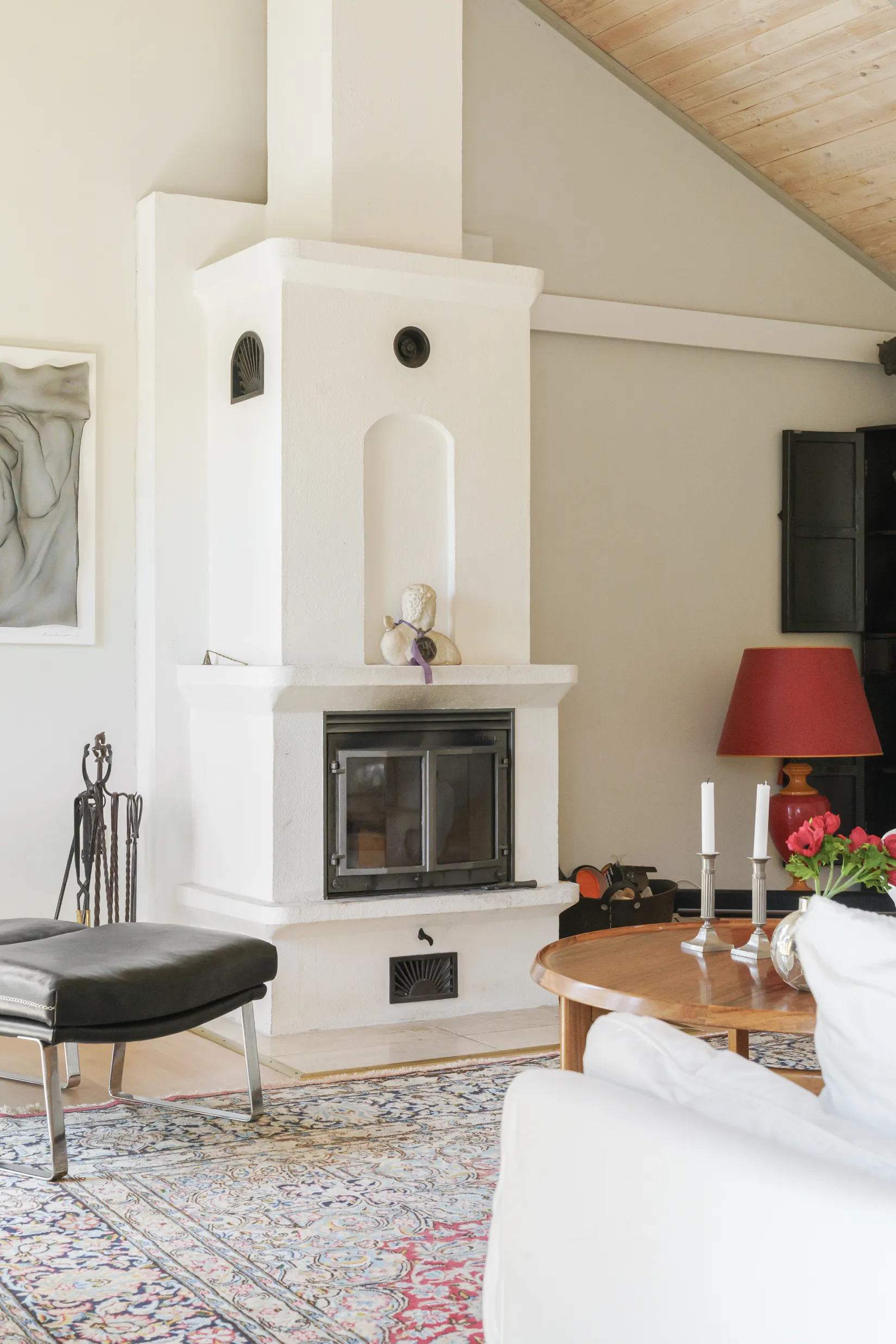 Villa, Böste strandväg 14, Böste, Trelleborg
