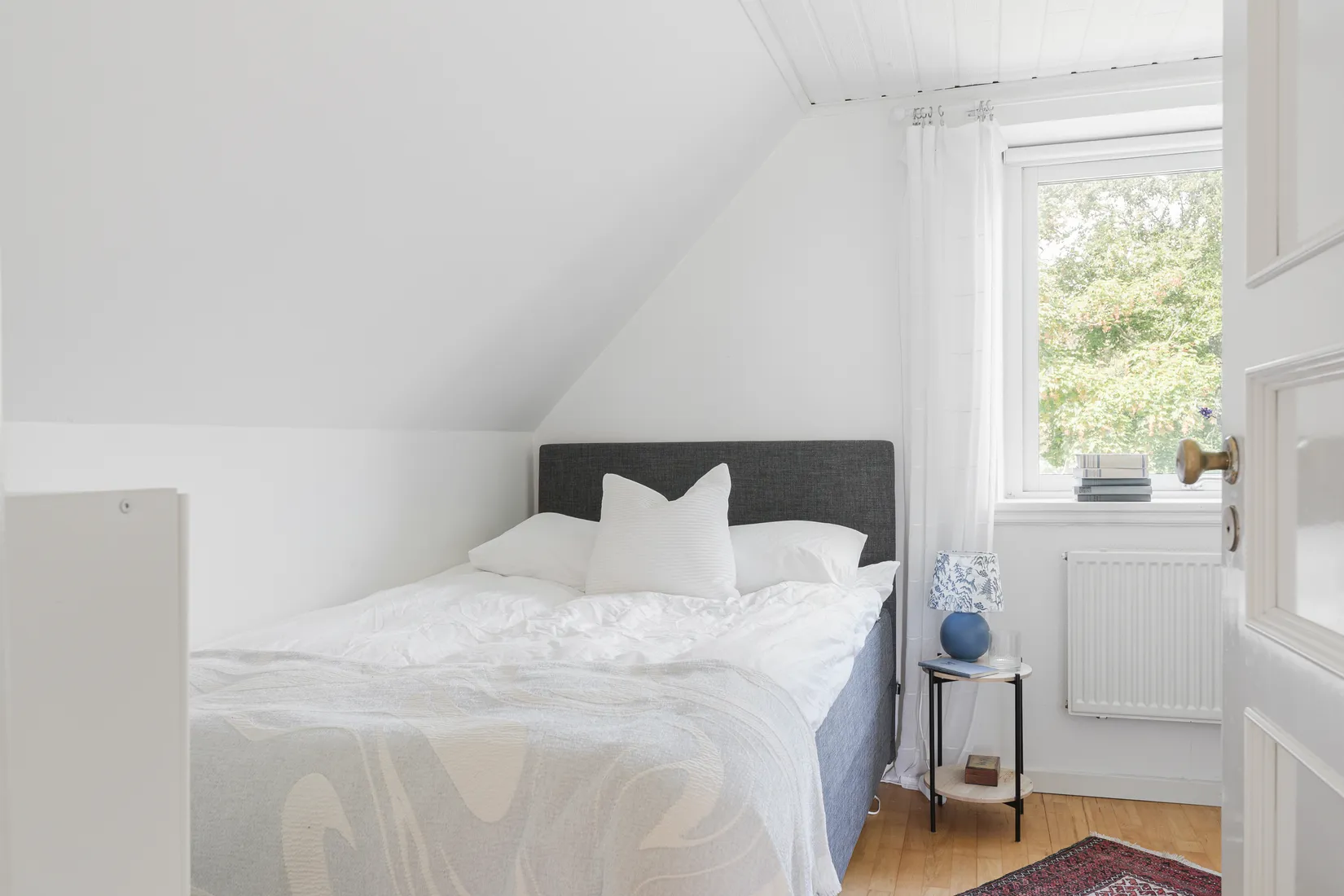 Villa, Böste strandväg 14, Böste, Trelleborg