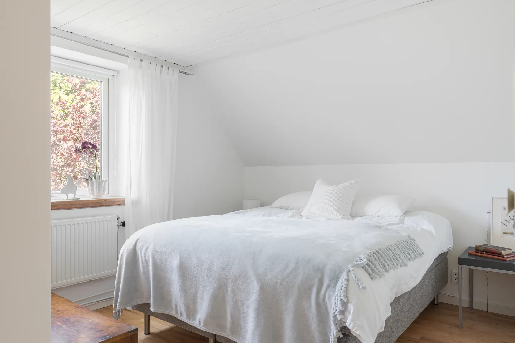 Villa, Böste strandväg 14, Böste, Trelleborg