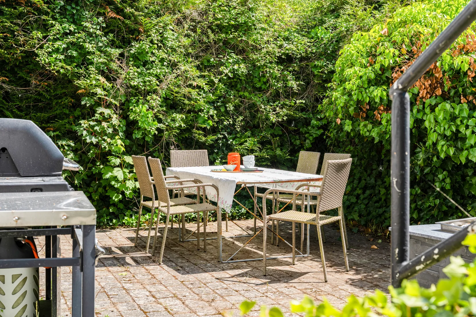 Villa, Böste strandväg 14, Böste, Trelleborg