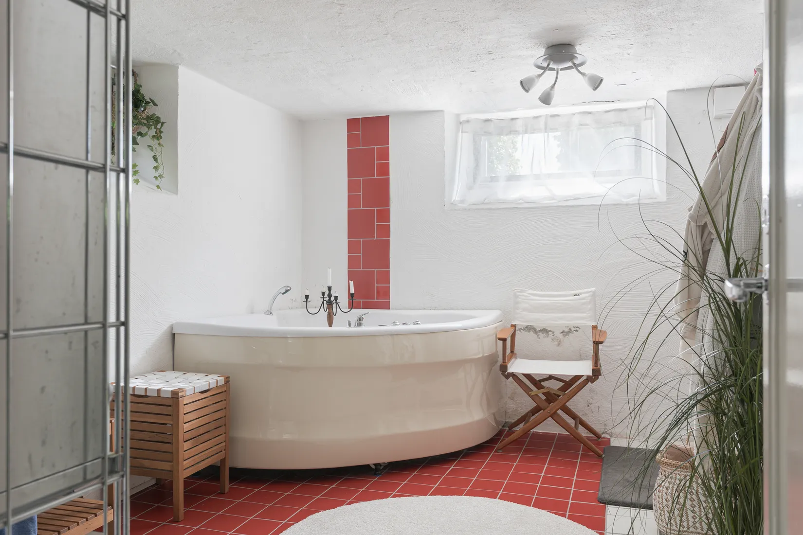Villa, Böste strandväg 14, Böste, Trelleborg