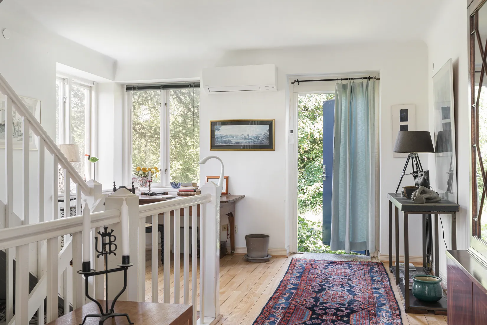 Villa, Böste strandväg 14, Böste, Trelleborg