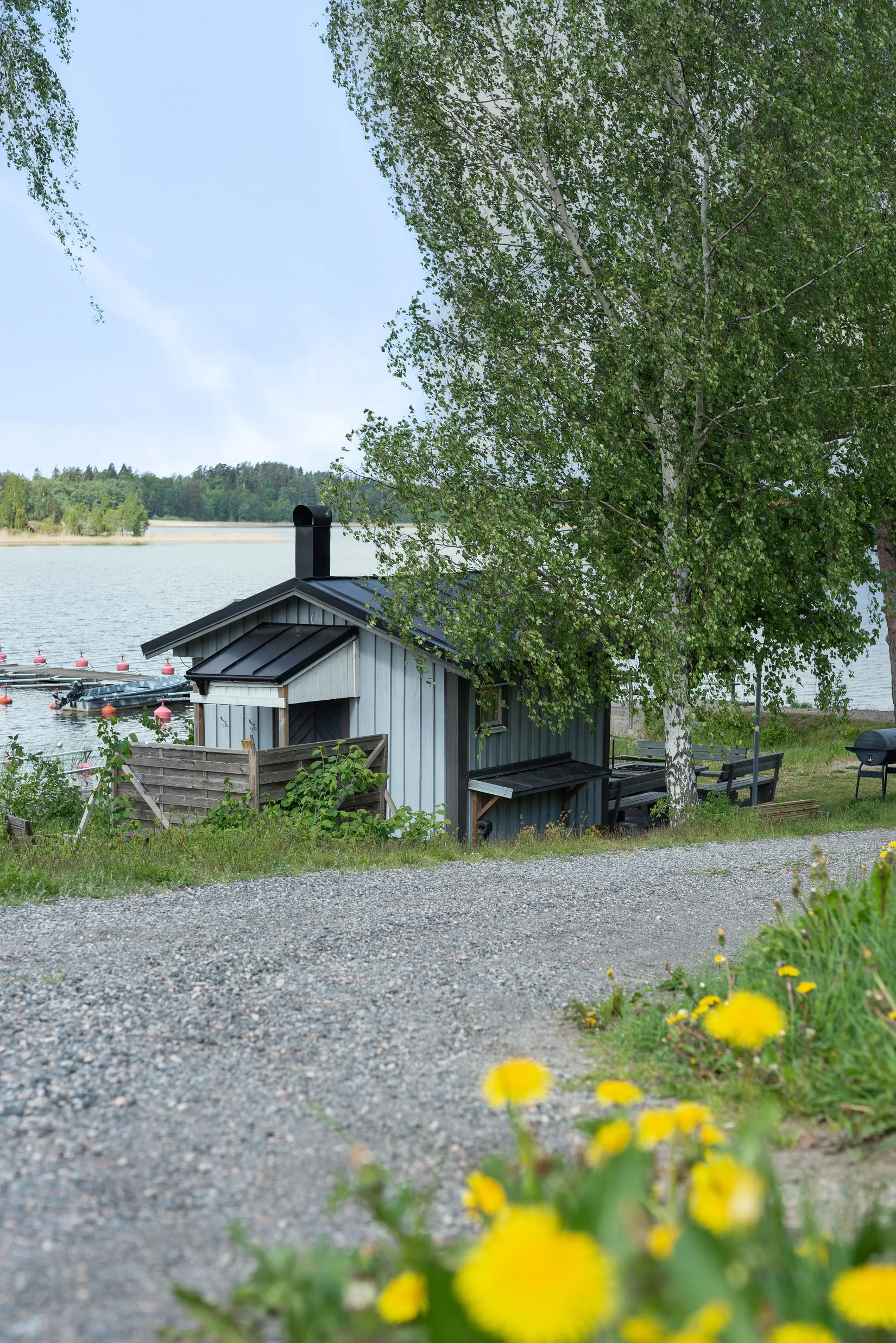 Villa, Rävspåret 6, Nyköping