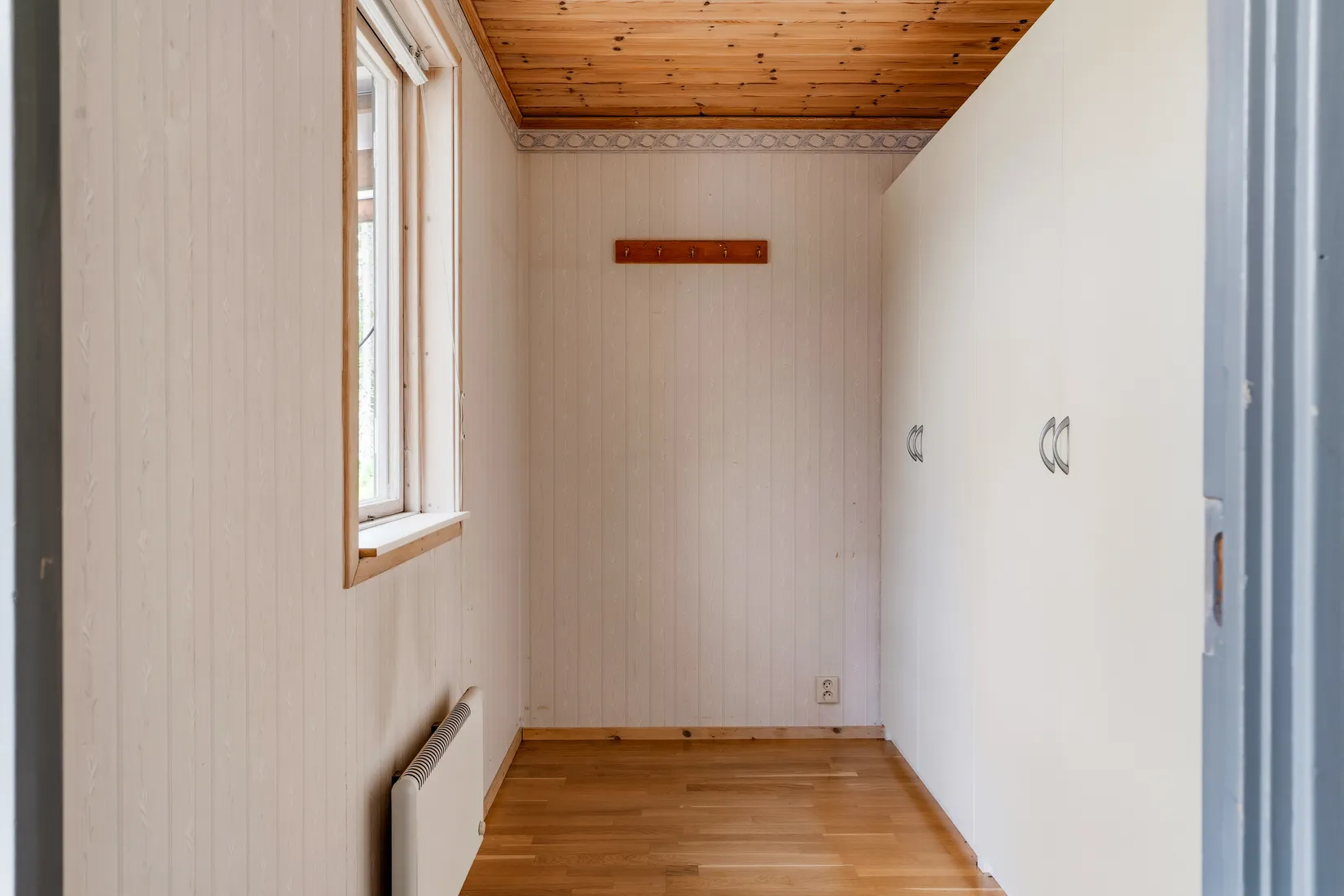 Villa, Rävspåret 6, Nyköping
