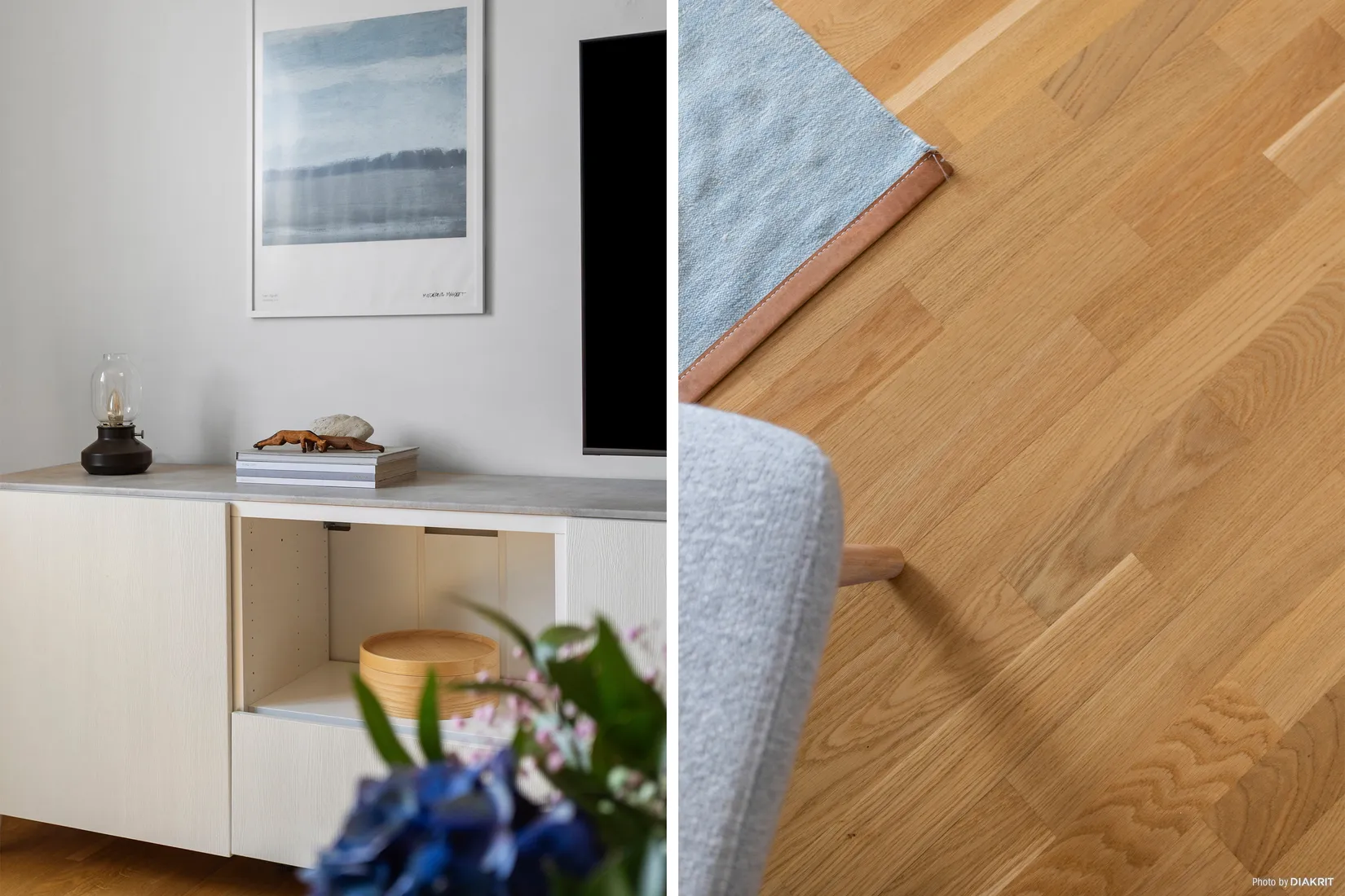 Bostadsrätt, Jespersgatan 22, Södra sofielund, Malmö