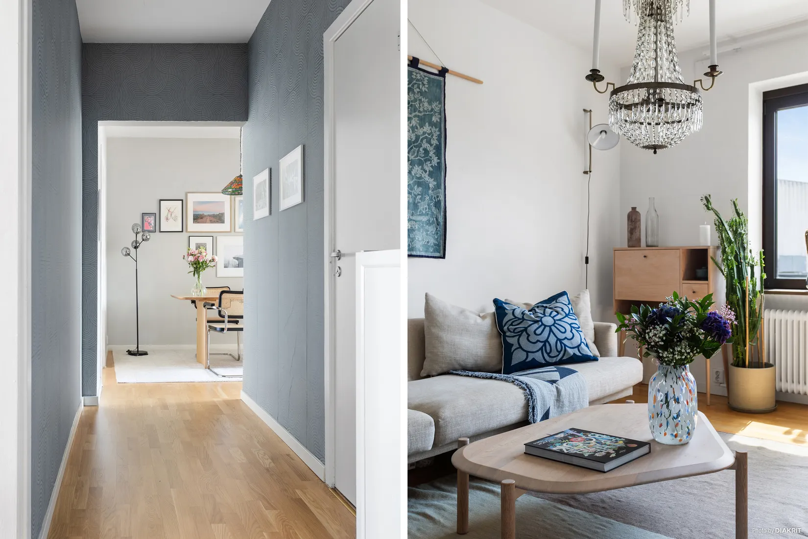 Bostadsrätt, Jespersgatan 22, Södra sofielund, Malmö