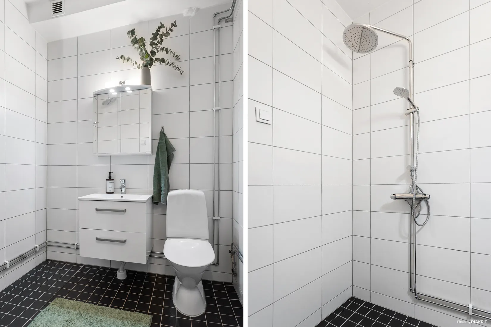 Bostadsrätt, Jespersgatan 22, Södra sofielund, Malmö