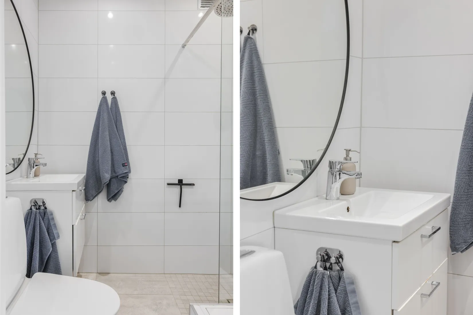 Bostadsrätt, Fågelbacksgatan 12, Fågelbacken, Malmö