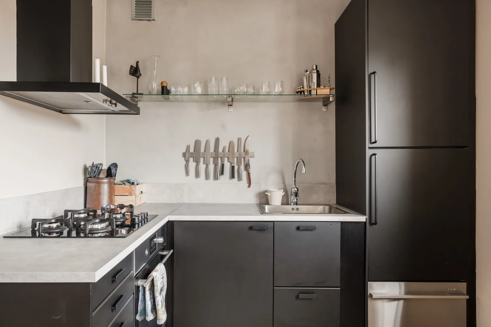 Bostadsrätt, Fågelbacksgatan 12, Fågelbacken, Malmö