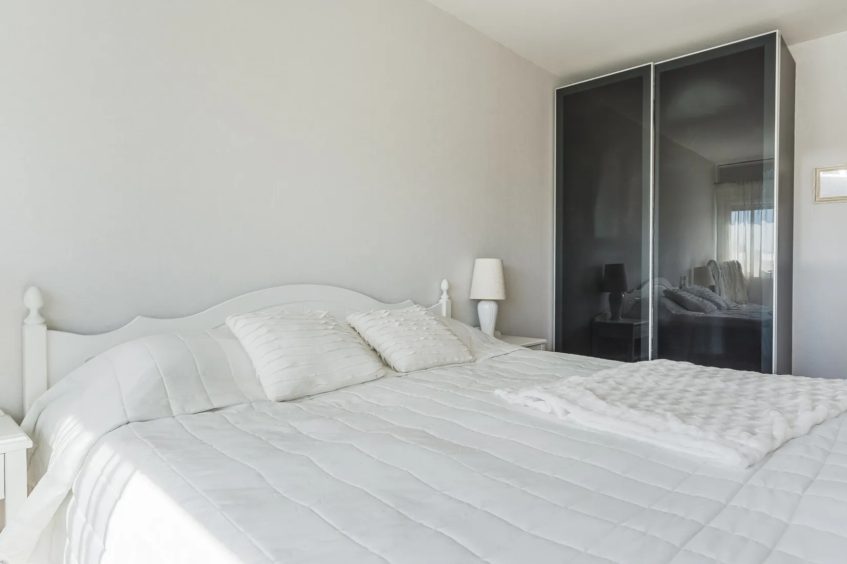 Bostadsrätt, Norra Skjutbanegatan 23 A, Norra Haga, Västerås