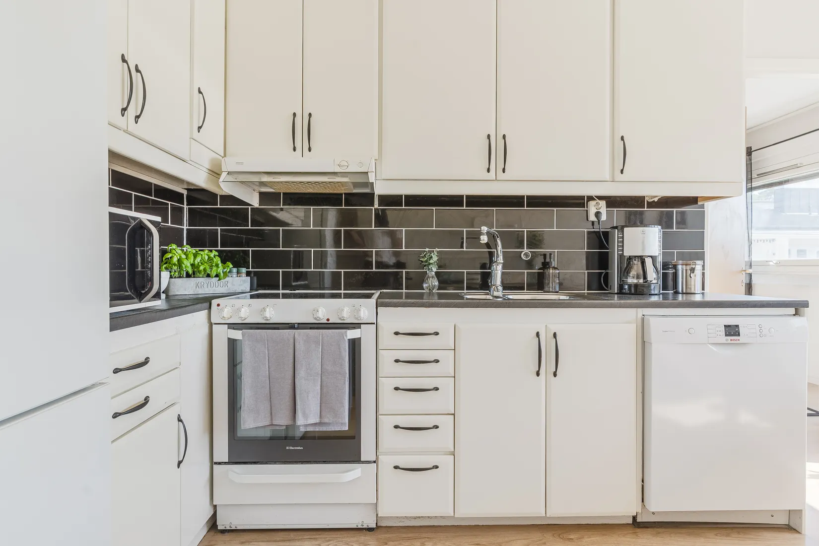 Bostadsrätt, Norra Skjutbanegatan 23 A, Norra Haga, Västerås