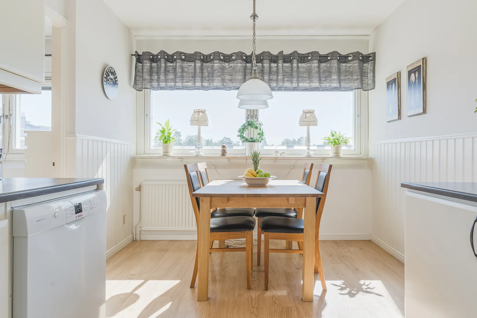 Bostadsrätt, Norra Skjutbanegatan 23 A, Norra Haga, Västerås