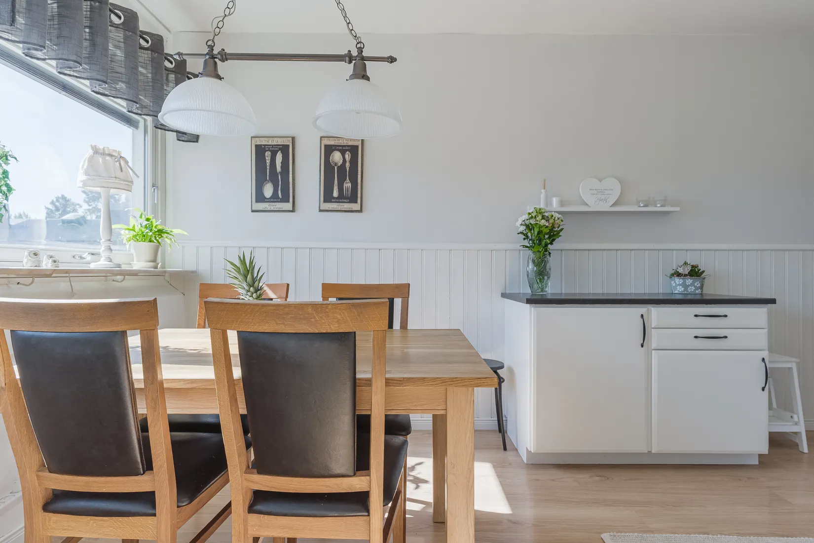 Bostadsrätt, Norra Skjutbanegatan 23 A, Norra Haga, Västerås