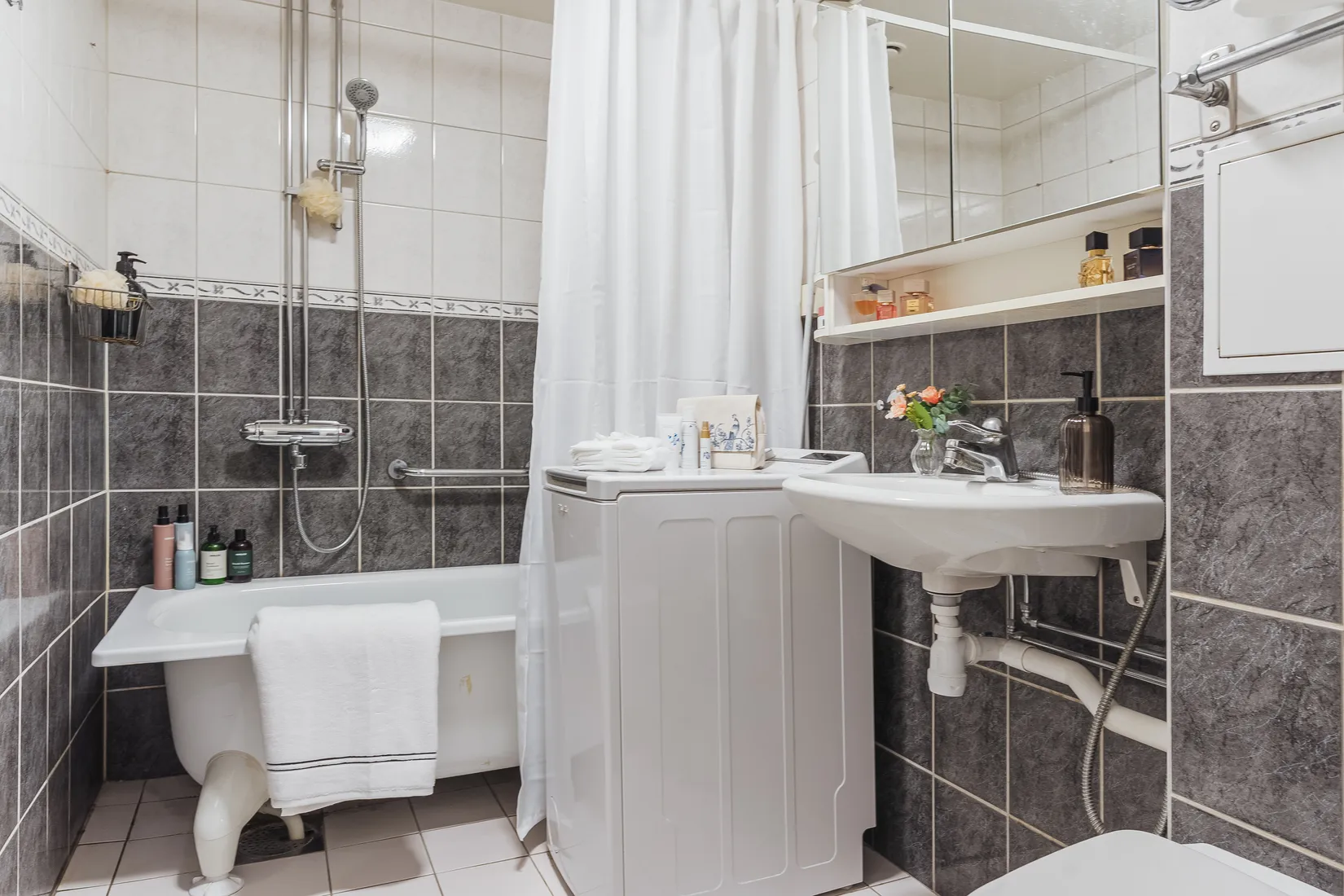 Bostadsrätt, Norra Skjutbanegatan 23 A, Norra Haga, Västerås