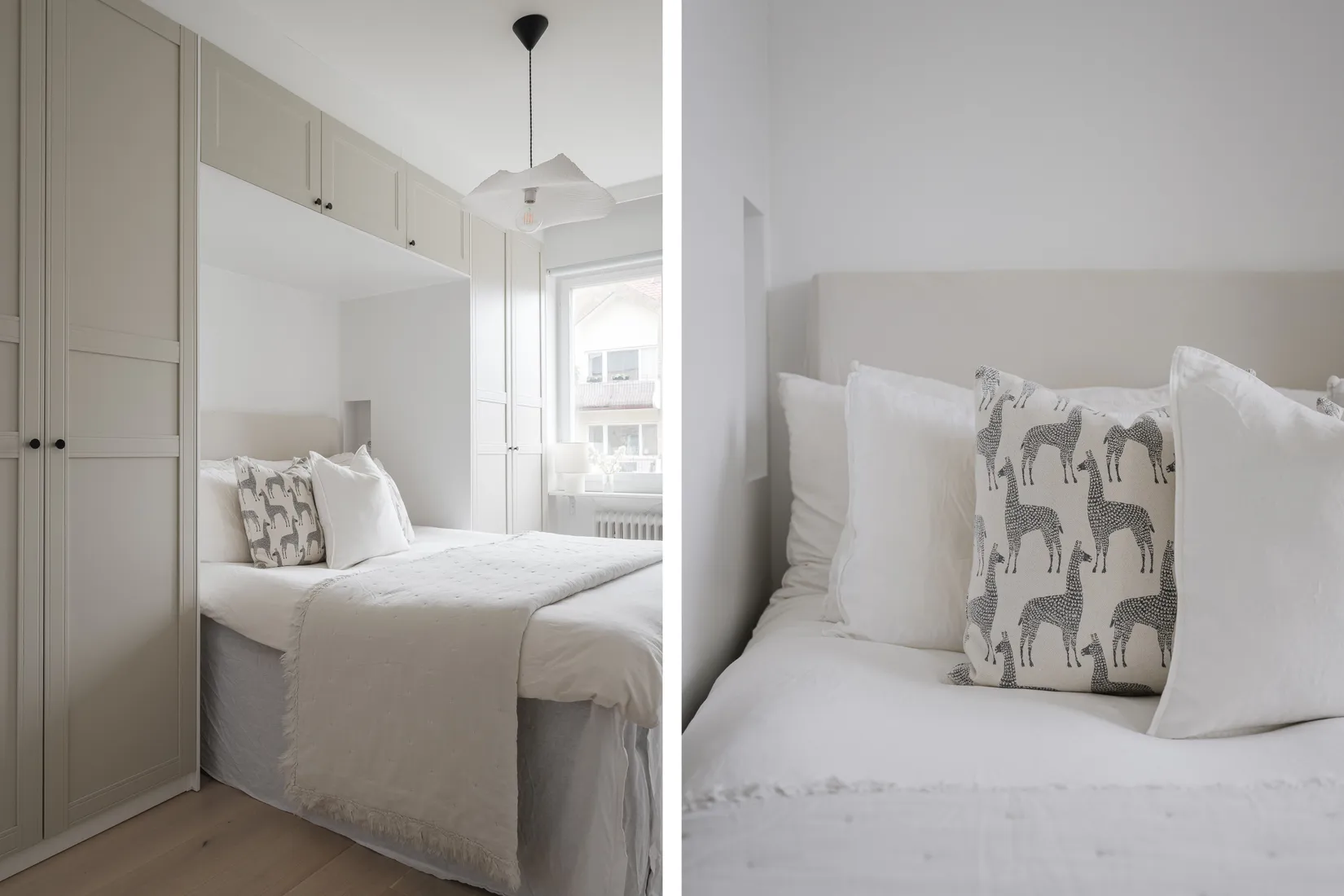 Bostadsrätt, Sergels väg 5A, Ribersborg, Malmö