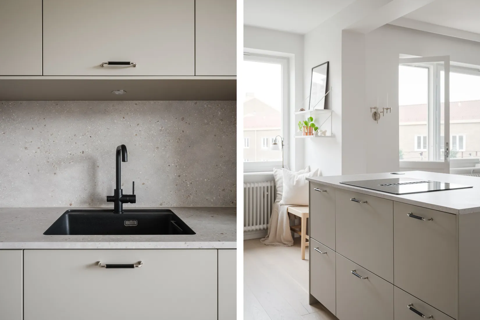 Bostadsrätt, Sergels väg 5A, Ribersborg, Malmö
