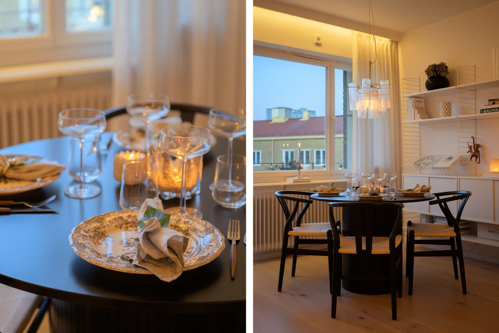Bostadsrätt, Sergels väg 5A, Ribersborg, Malmö
