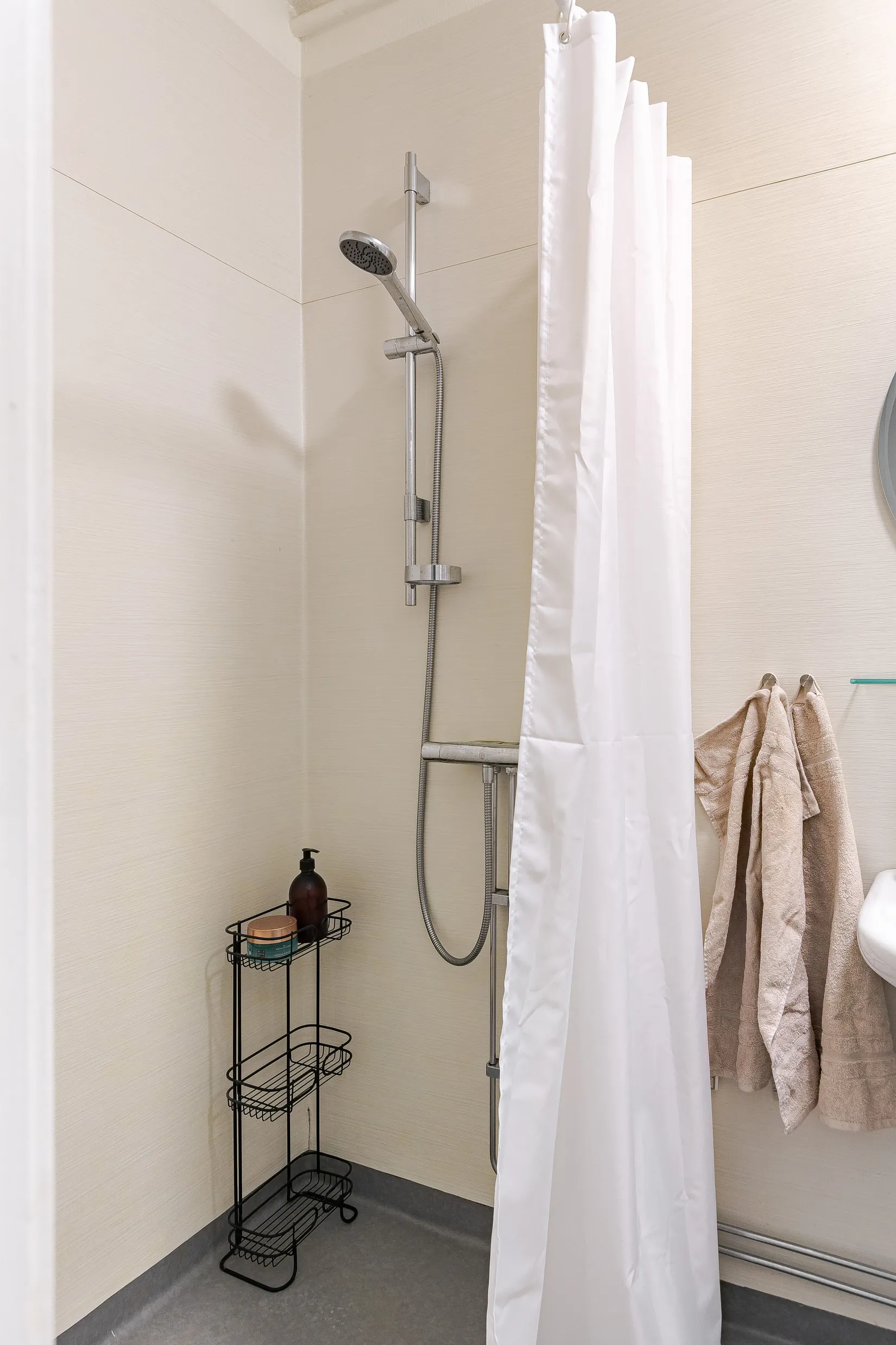 Bostadsrätt, Södra Bangårdsgatan 4B, Söder, Eskilstuna