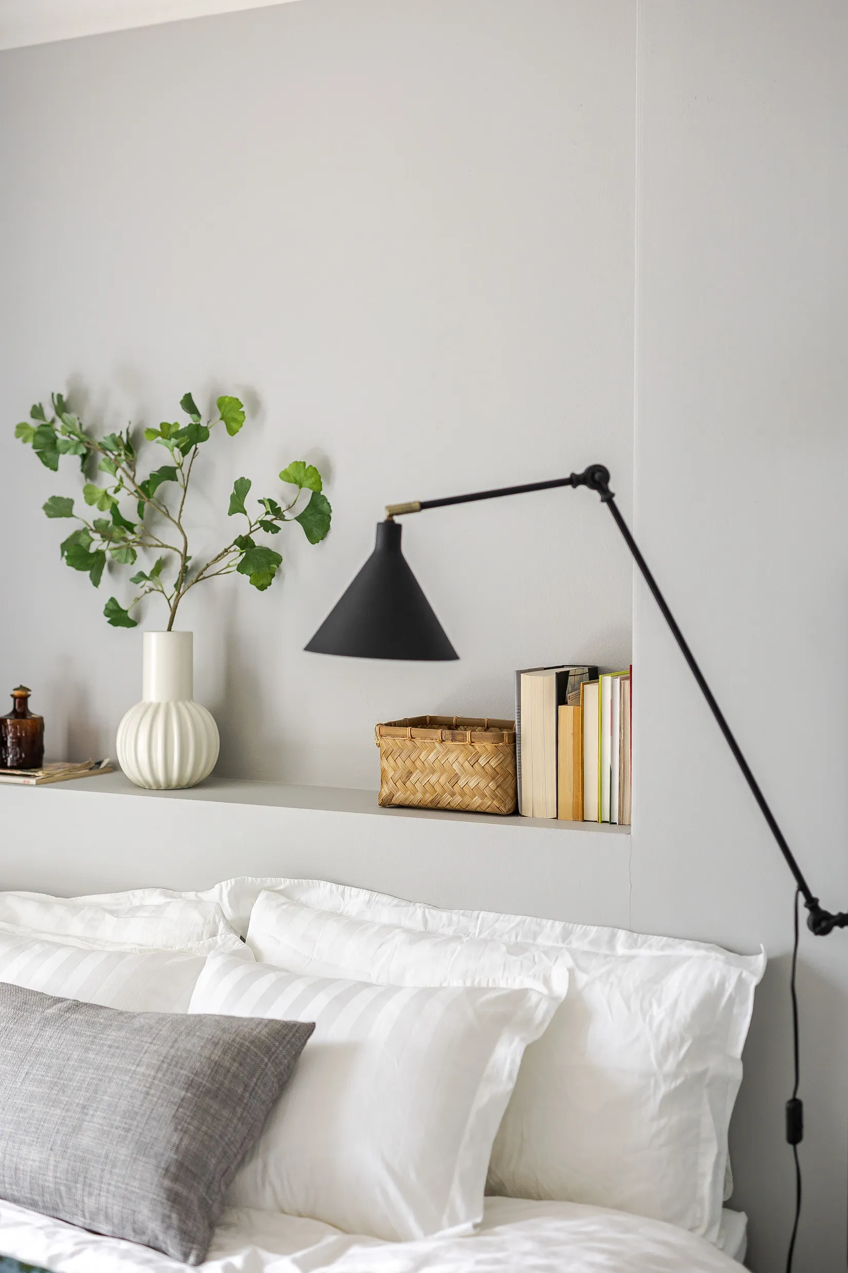 Bostadsrätt, Södra Bangårdsgatan 4B, Söder, Eskilstuna