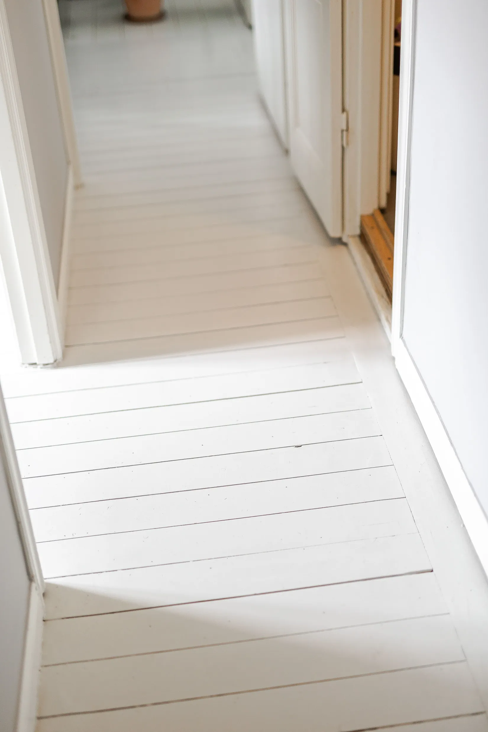 Bostadsrätt, Södra Bangårdsgatan 4B, Söder, Eskilstuna