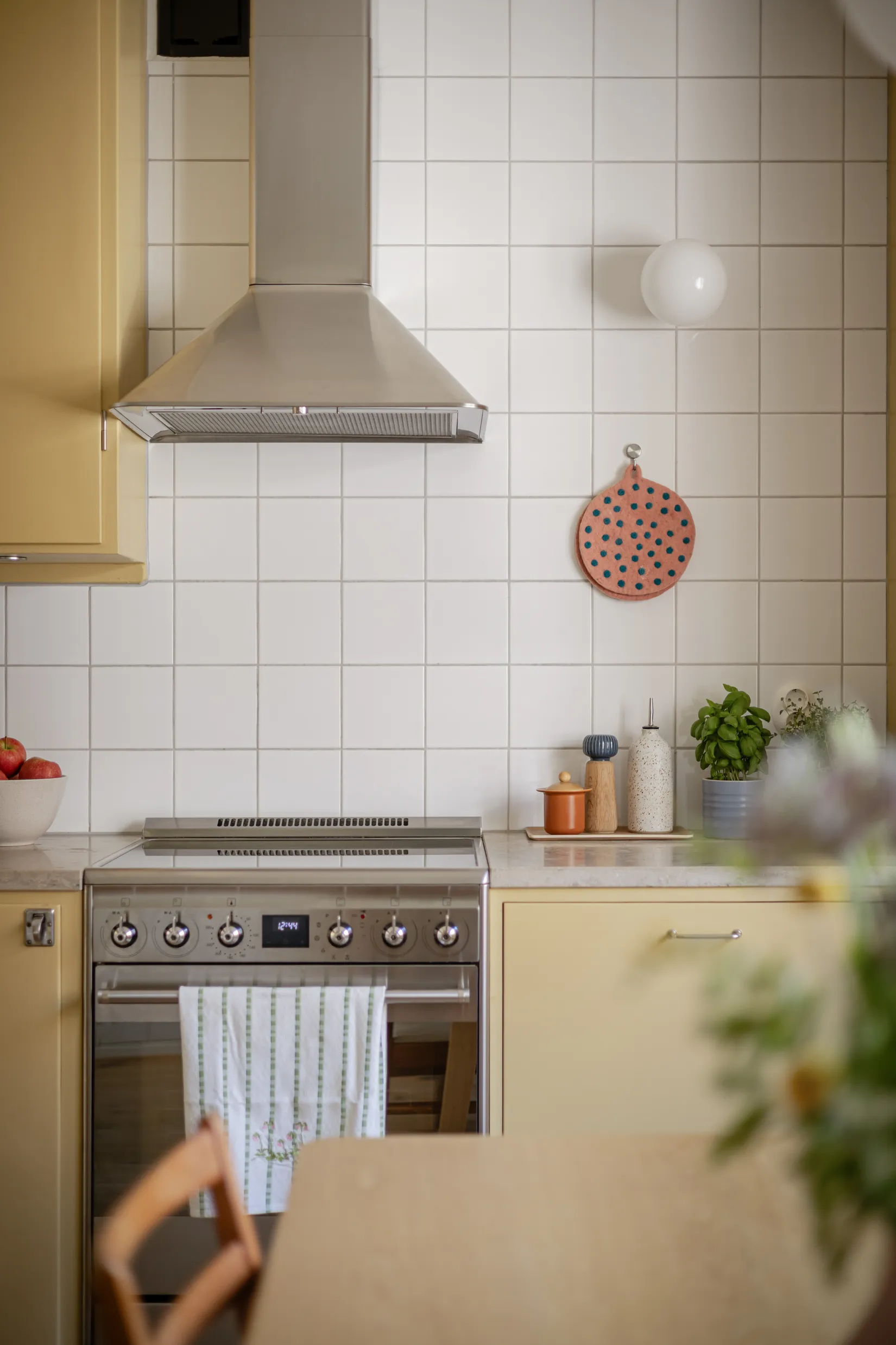Bostadsrätt, Svalövsvägen 8, Björkhagen, Stockholm