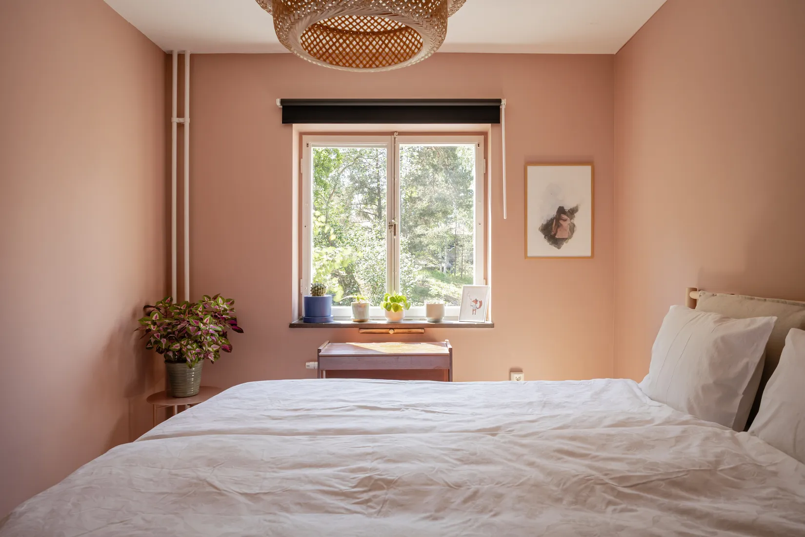 Bostadsrätt, Svalövsvägen 8, Björkhagen, Stockholm